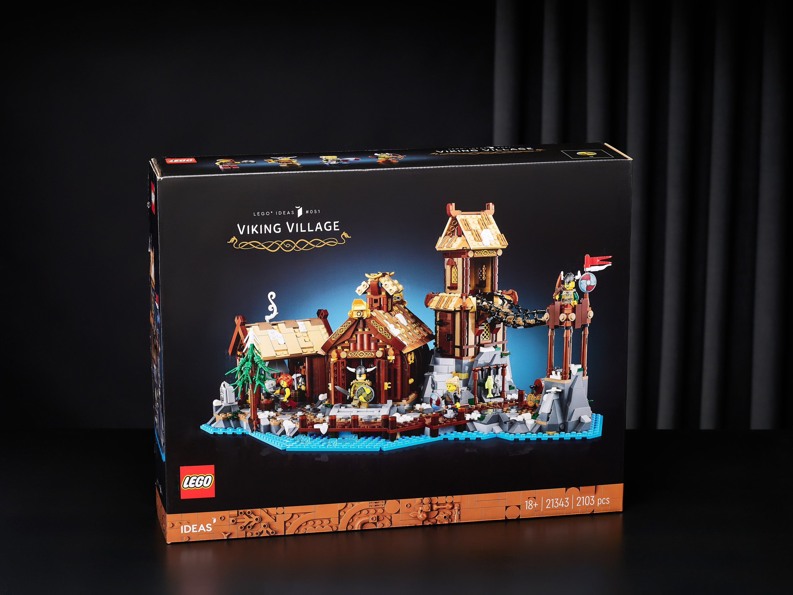 Уютная студия предметной съемки для маркетплейсов в городе Москва