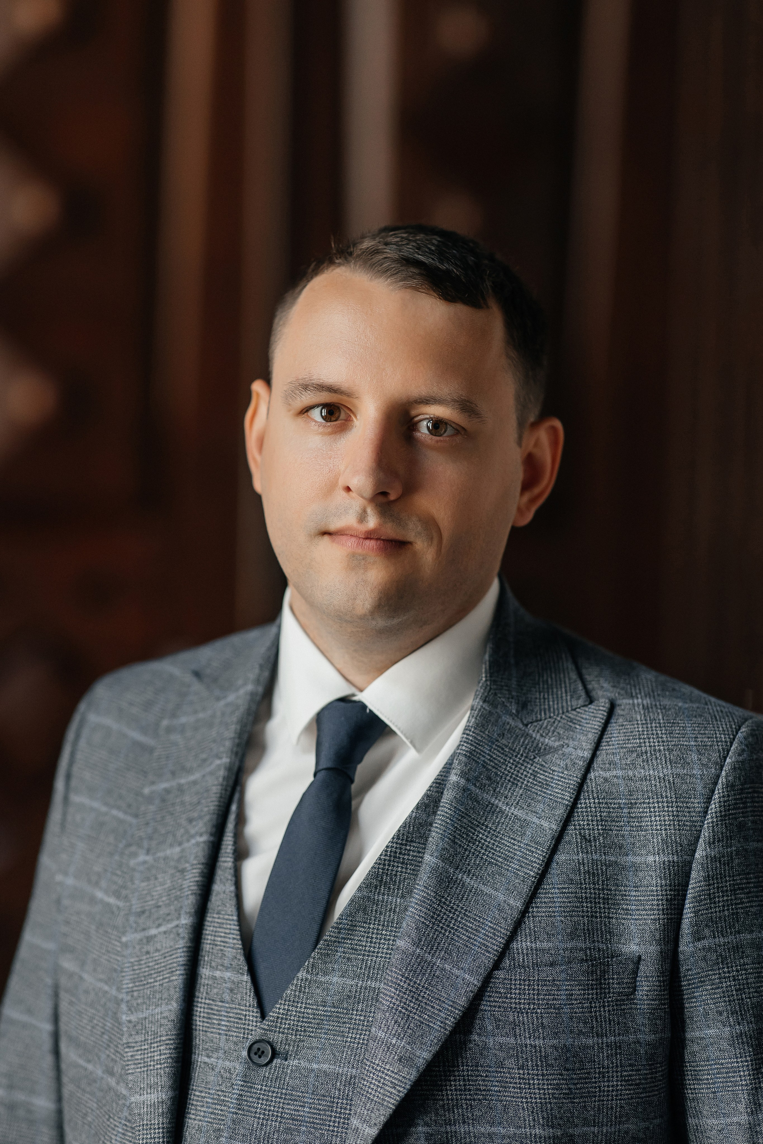 регистрация брака в особняке спиридонова