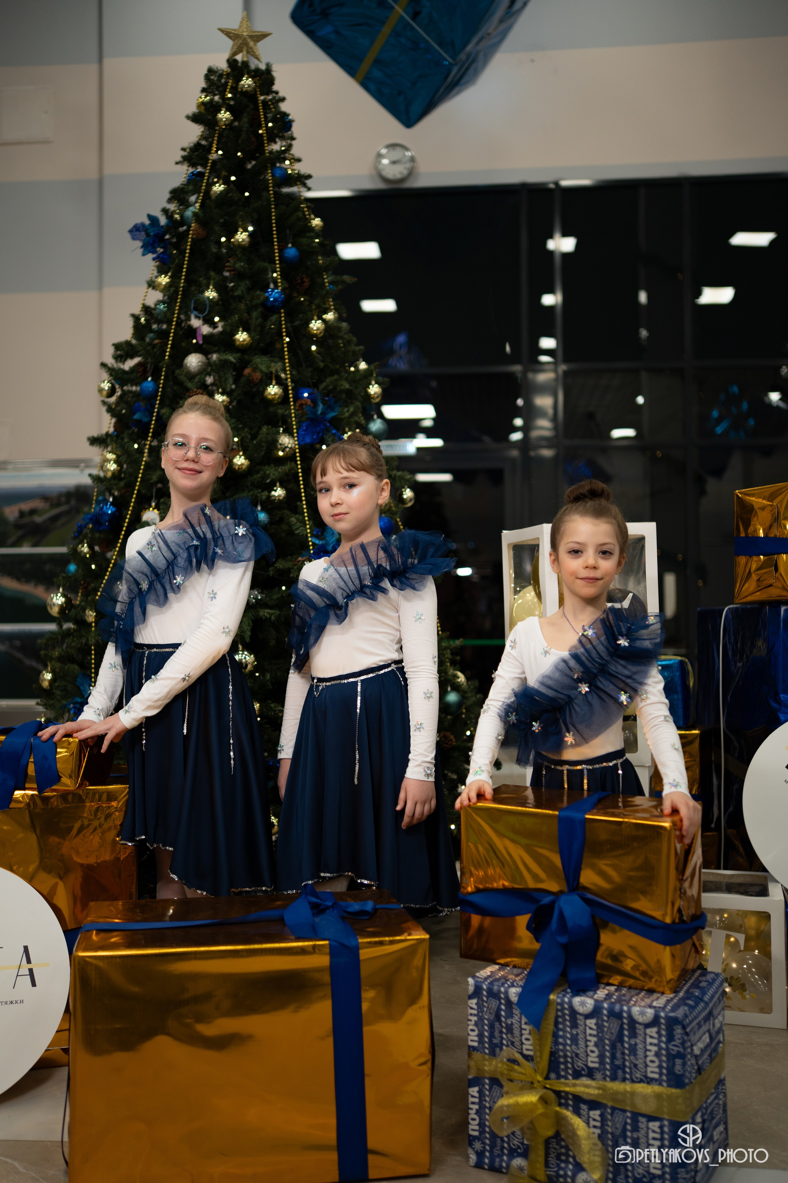 Отчётный концерт LEVITA. Фотограф, видеограф Пятигорск, Ставрополь, Ессентуки, Petlyakovs_photo