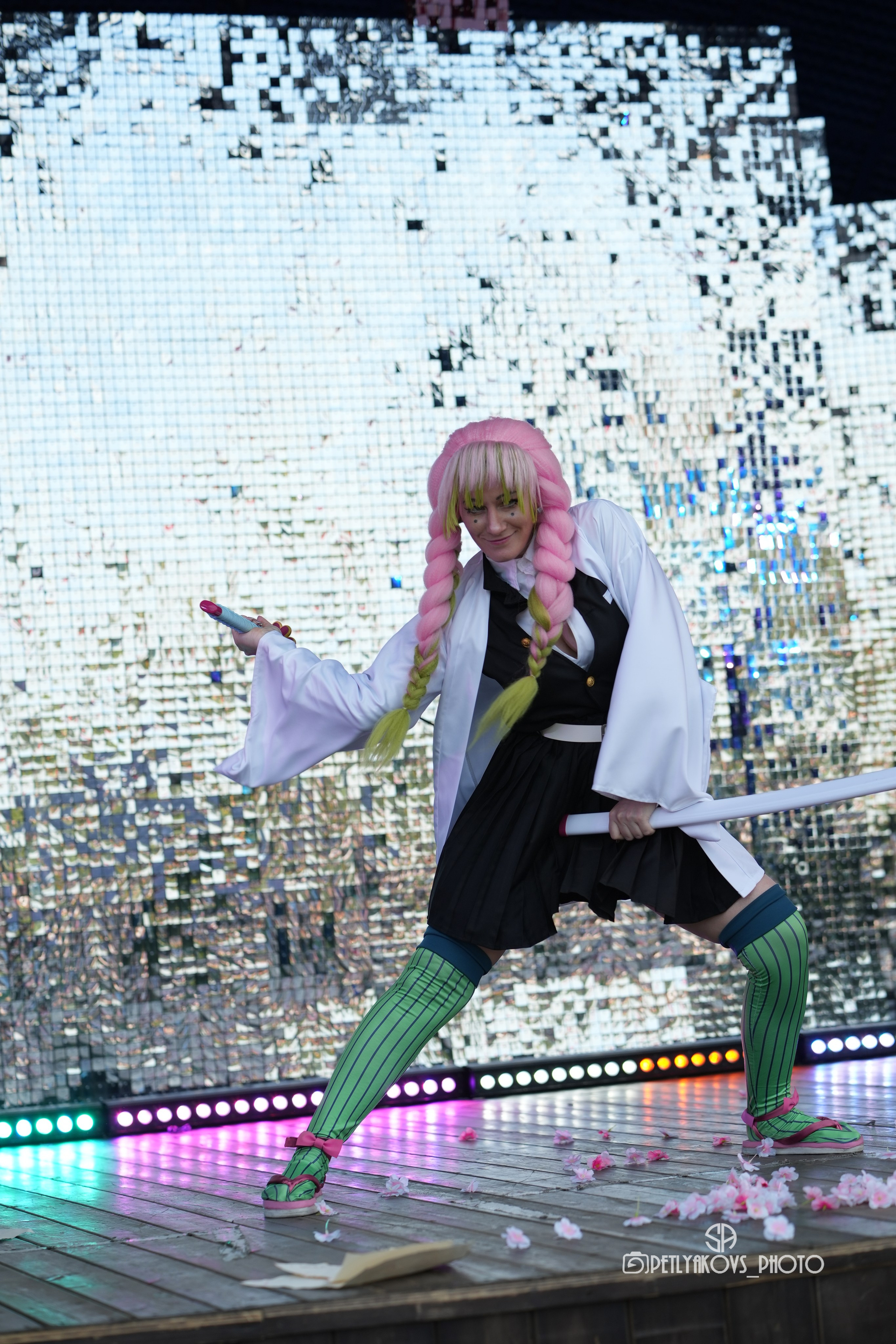 «Золотой Дракон». Фотограф, видеограф Пятигорск, Ставрополь, Ессентуки, Petlyakovs_photo