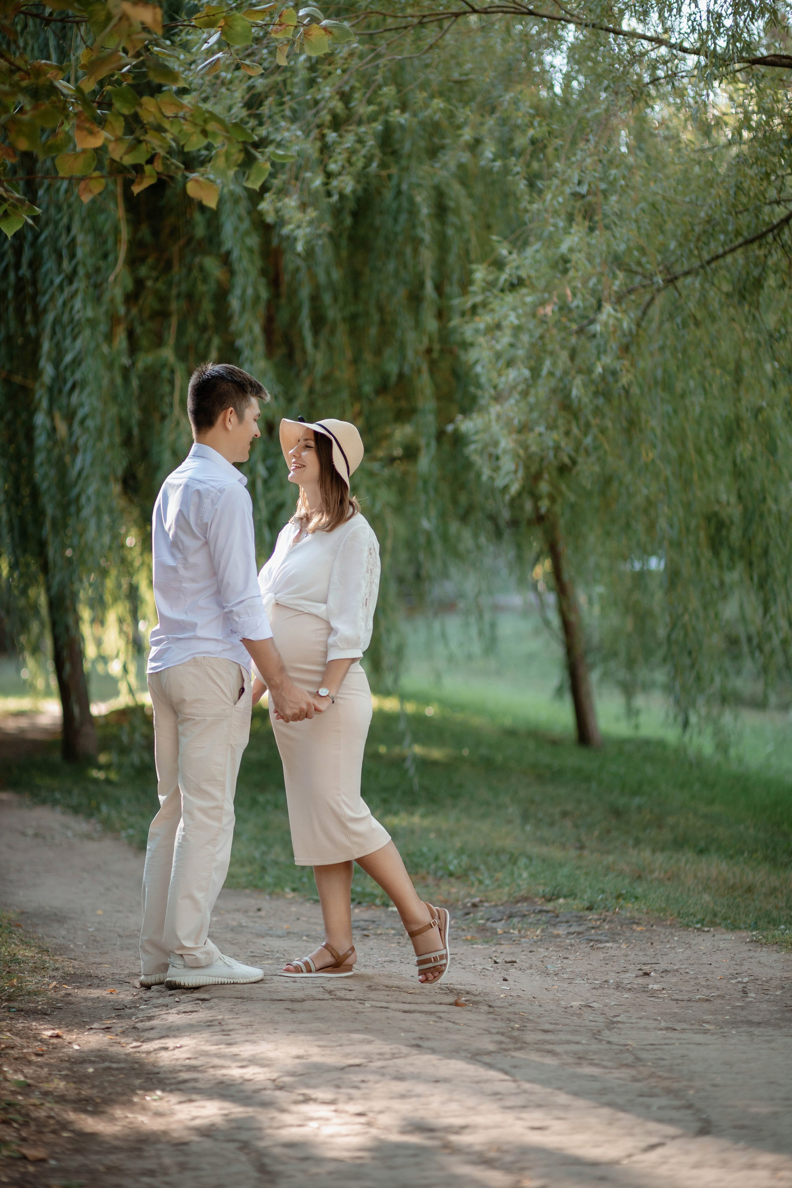 Услуги. Фотограф в Самаре Сташенкова Юлия