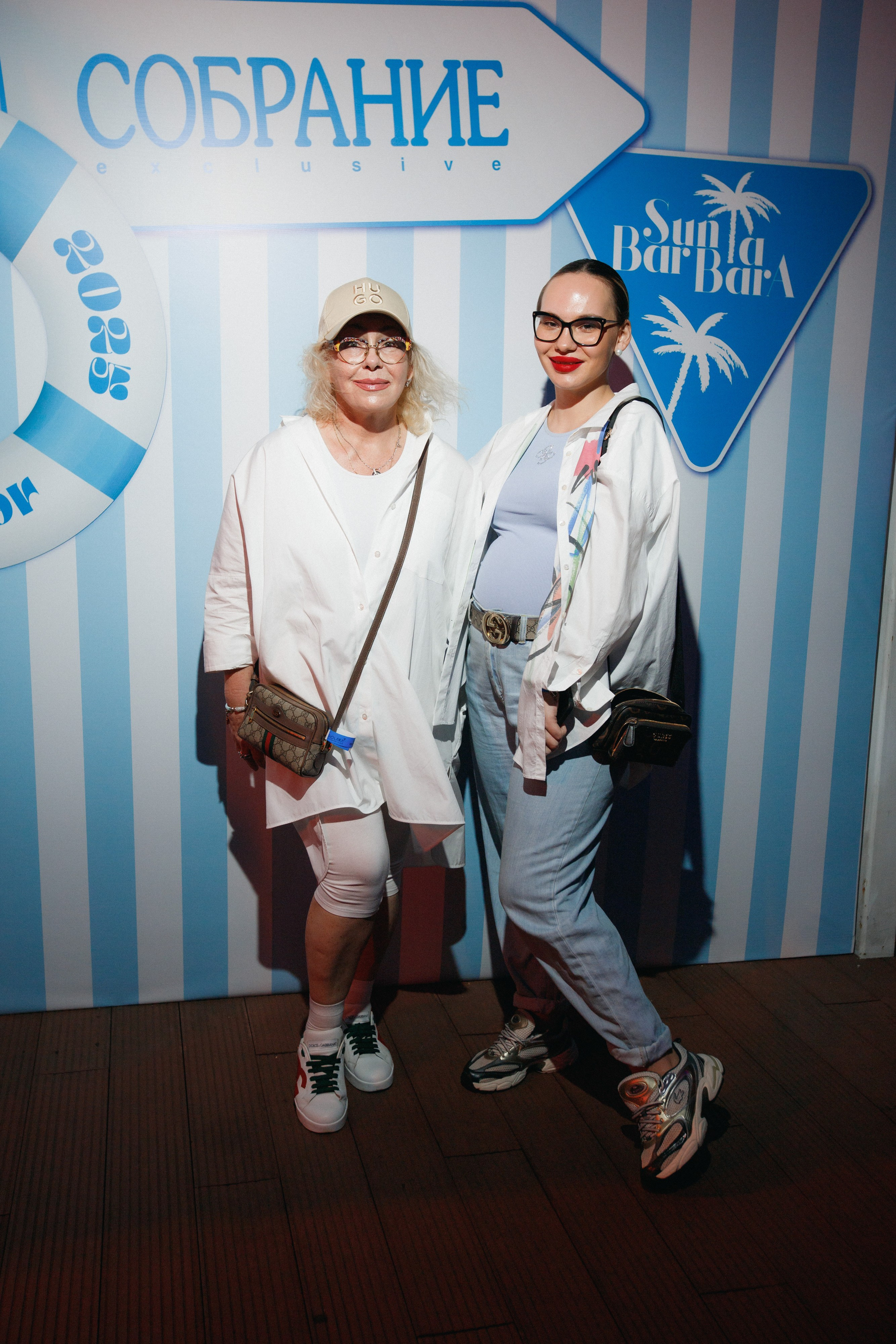 СОБРАНИЕ — ПРЕЗЕНТАЦИЯ НОВОГО НОМЕРА. СВОИ. ФОТООТЧЕТЫ-СОБЫТИЯ-МЕСТА