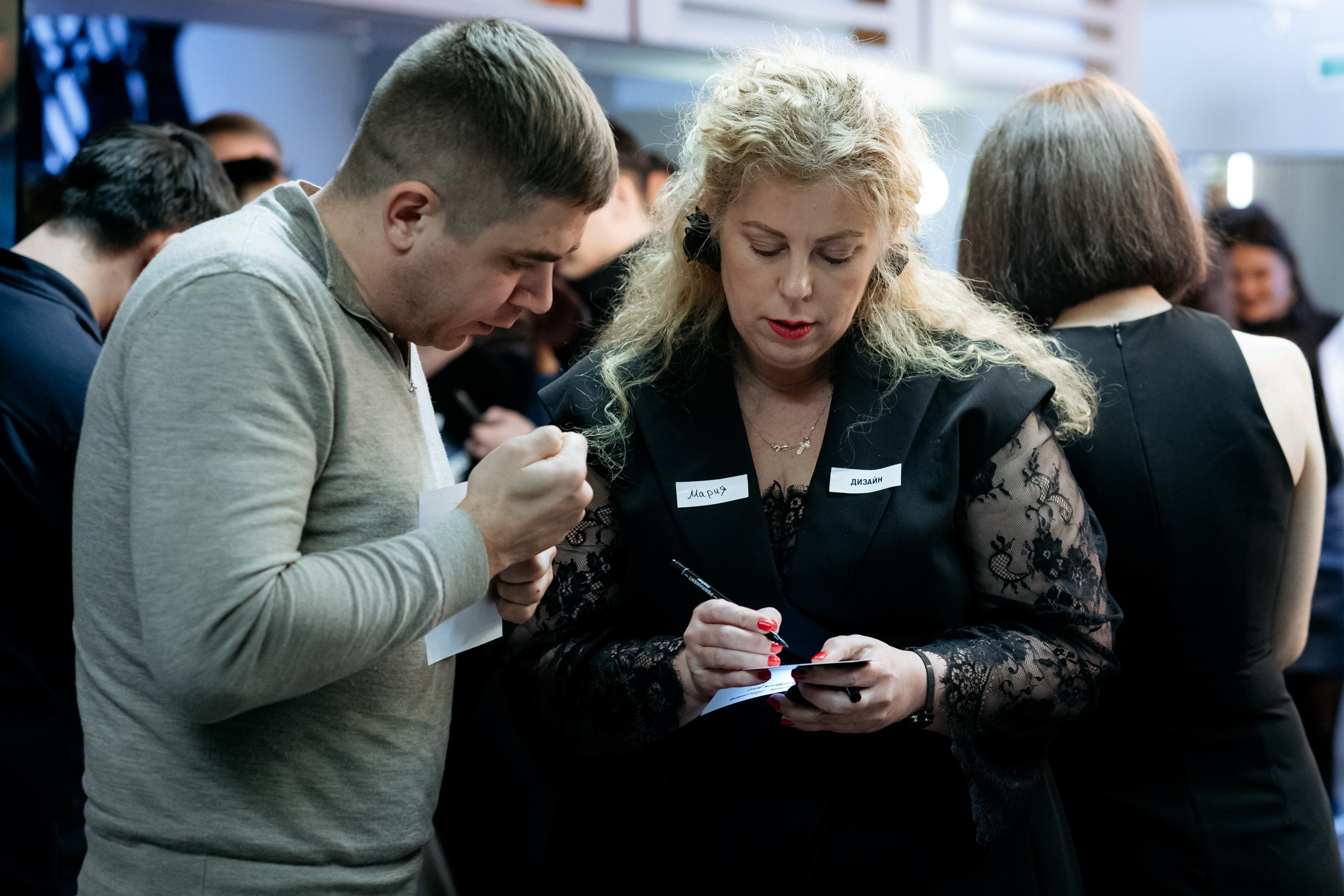 ЛИЦА.DV. СВОИ. ФОТООТЧЕТЫ-СОБЫТИЯ-МЕСТА