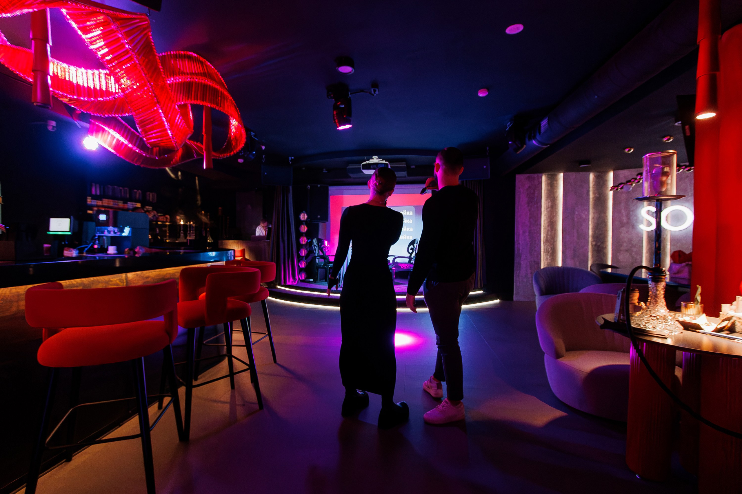 SOLOVI–Valentine`s Day. СВОИ. ФОТООТЧЕТЫ-СОБЫТИЯ-МЕСТА