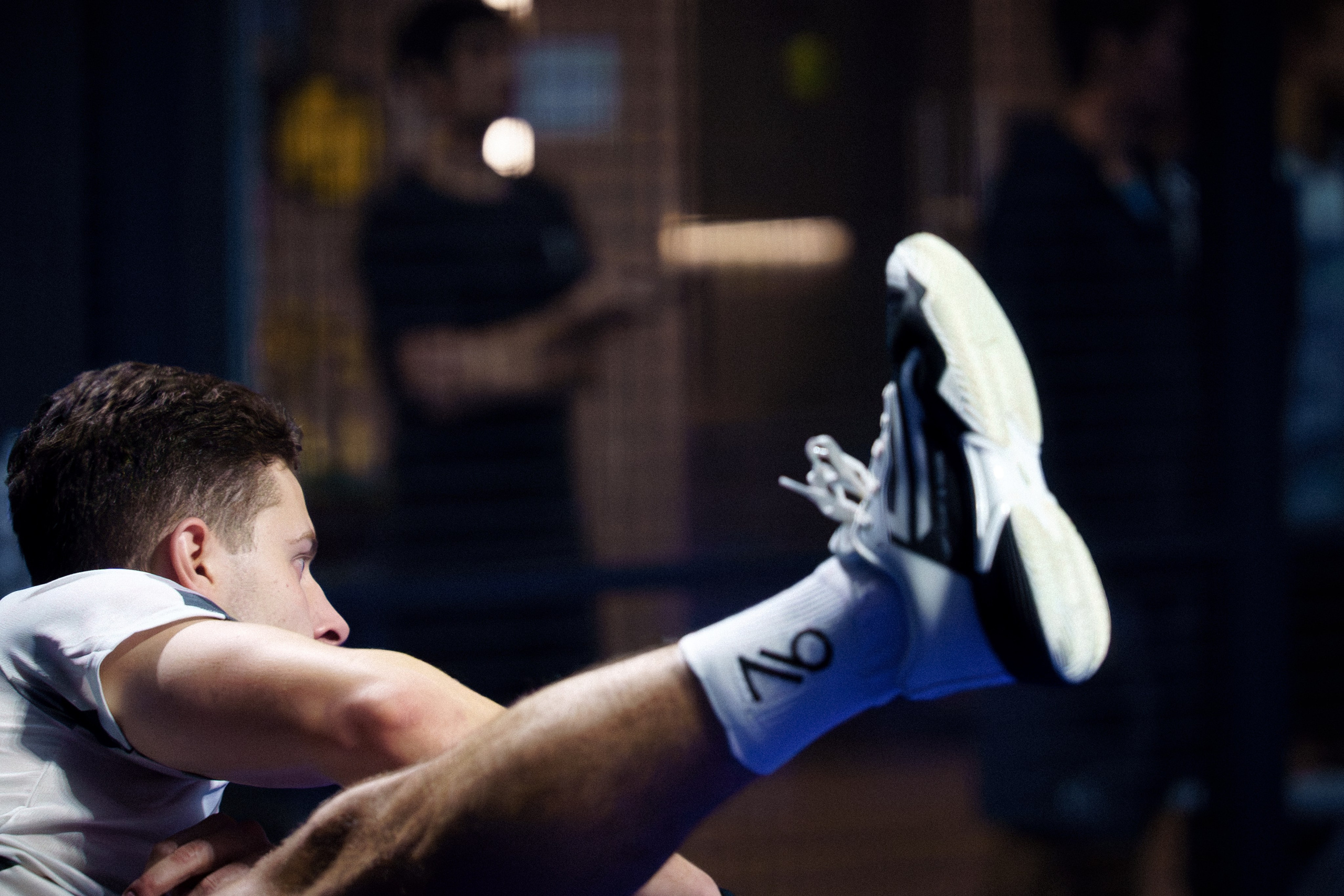 Фотоотчет с турнира по ПАДЕЛ ТЕННИСУ по Краснодарскому краю