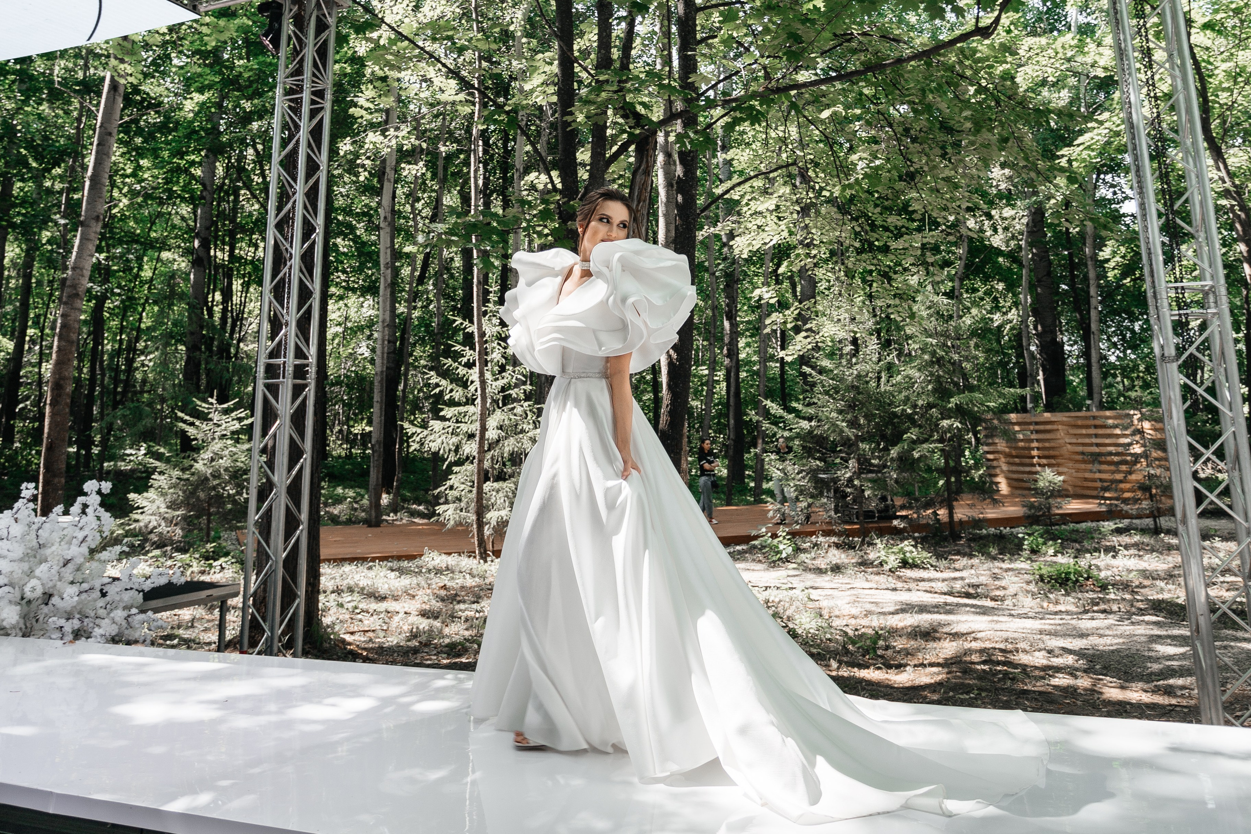 Свадебный фотограф в Ульяновске Максим Дедюля