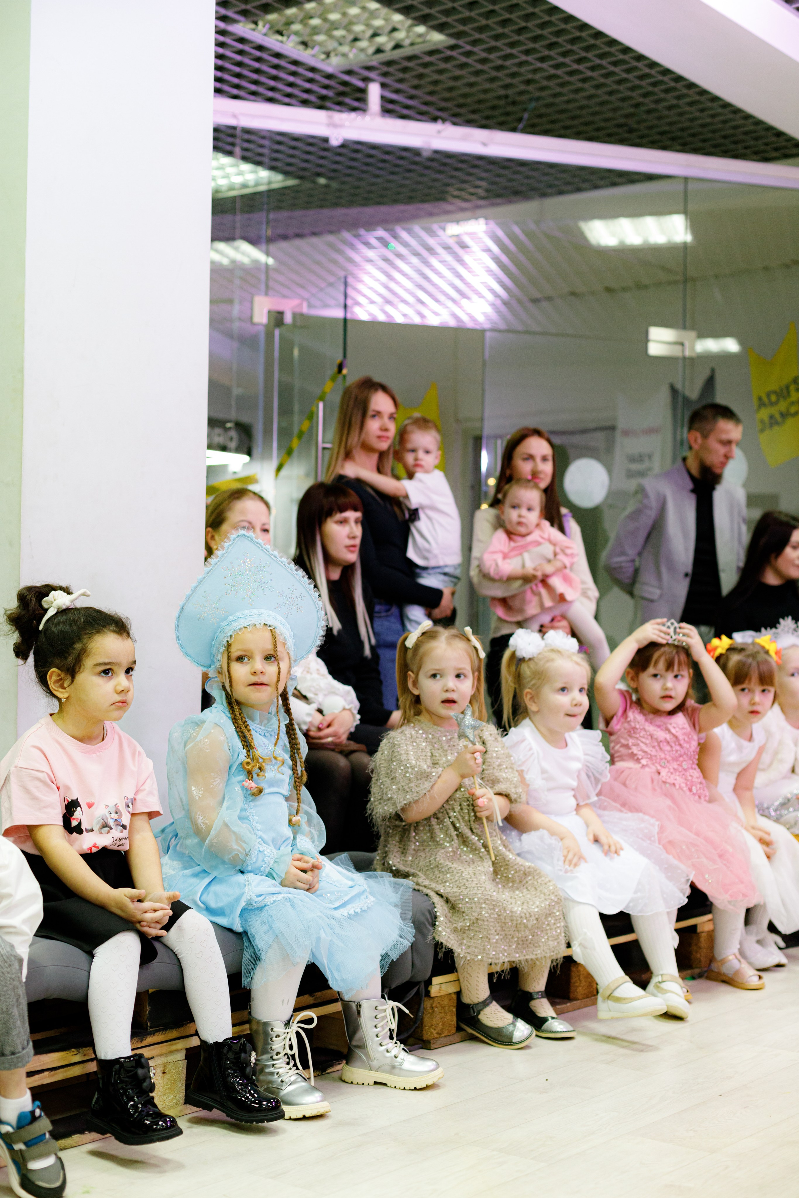 HAPPY NEW YEAR part/4. Photokarish