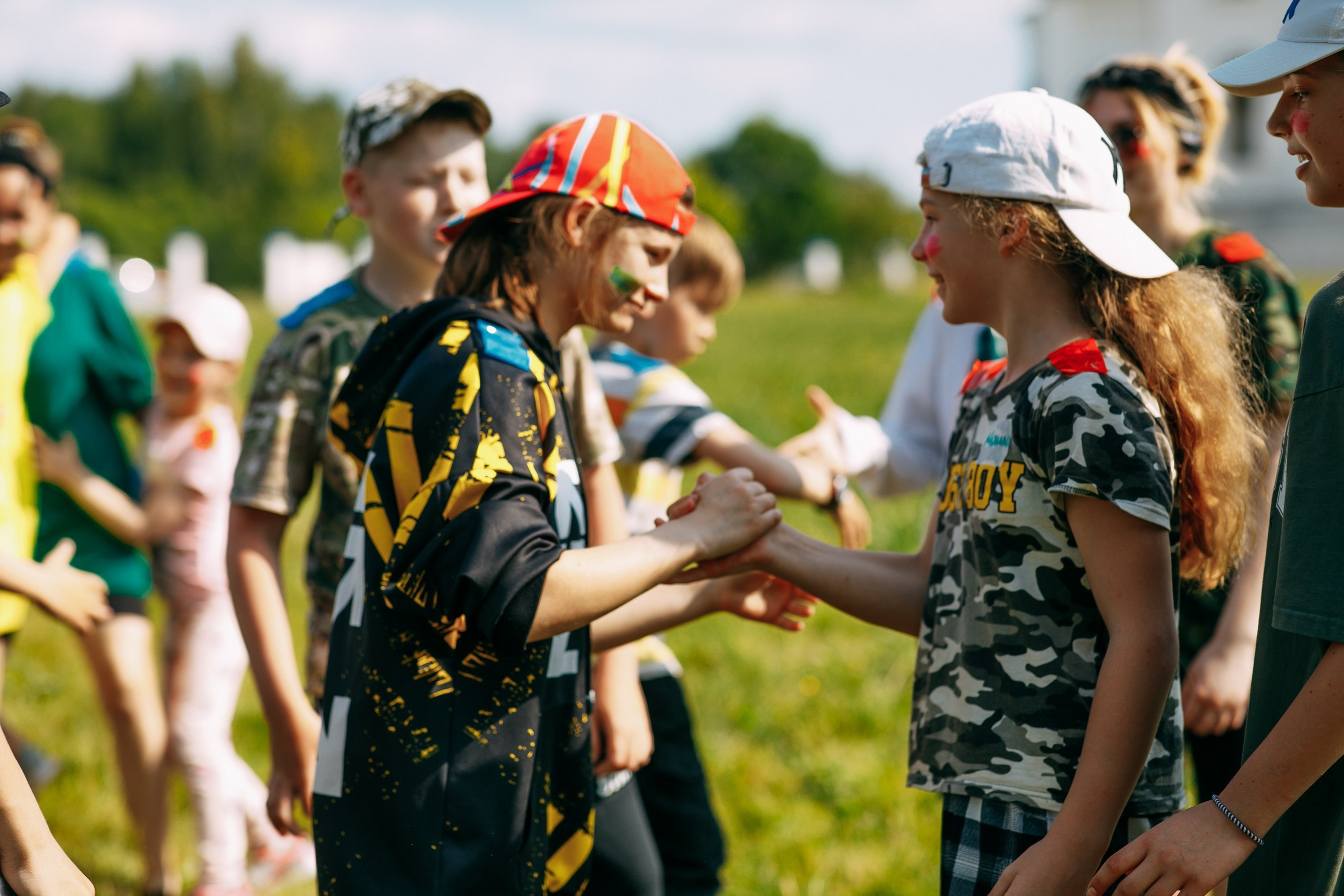 Арт-пространство|ТЕРРИТОРИЯ