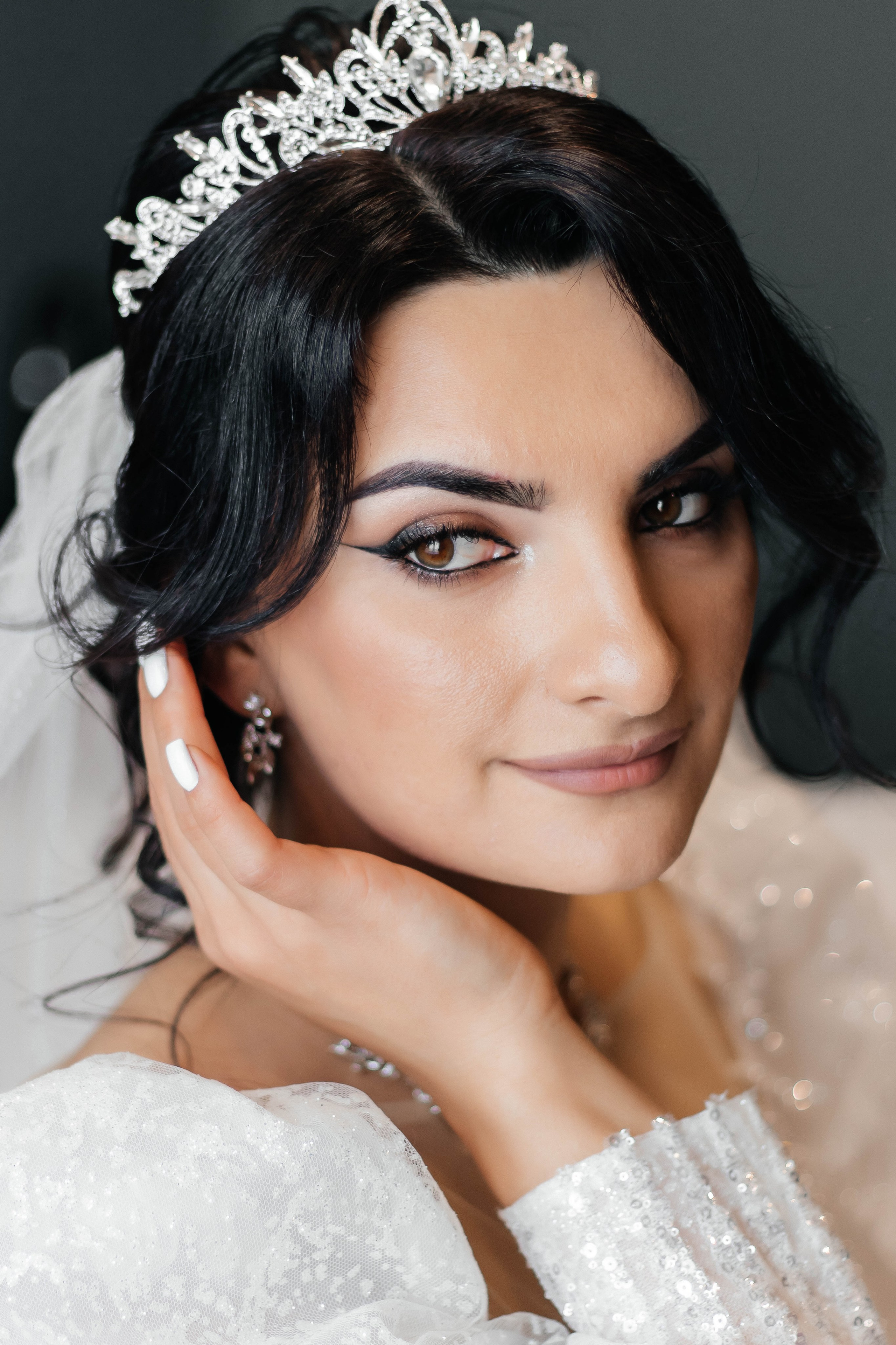 Фотограф Пятигорск Александра Карасева