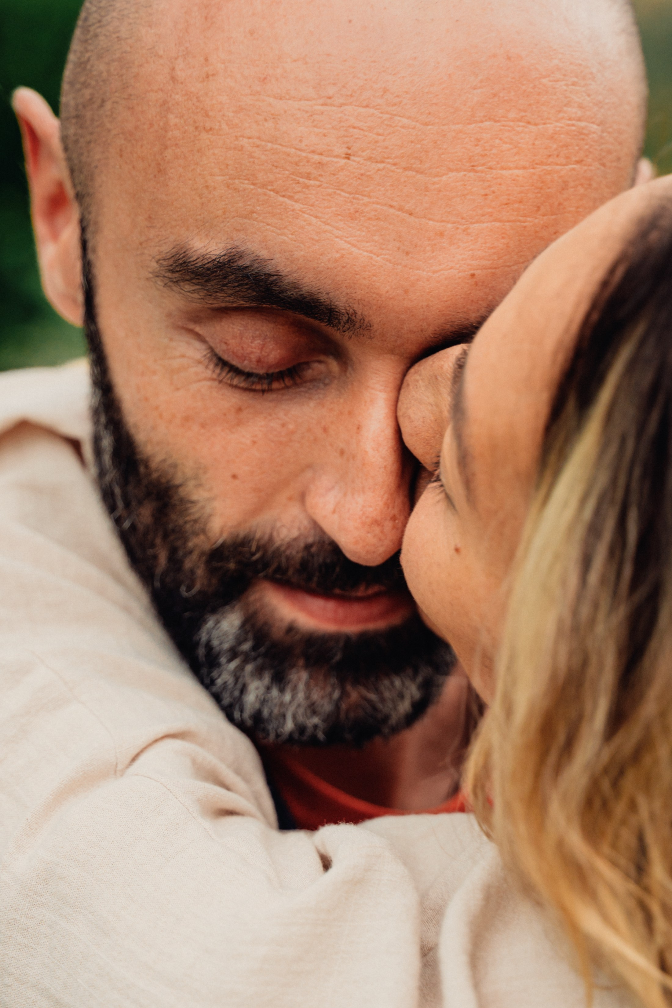 Fotografia Love Story a Lucca, Toscana). Family Lifestyle Photographer in Lucca, Italia