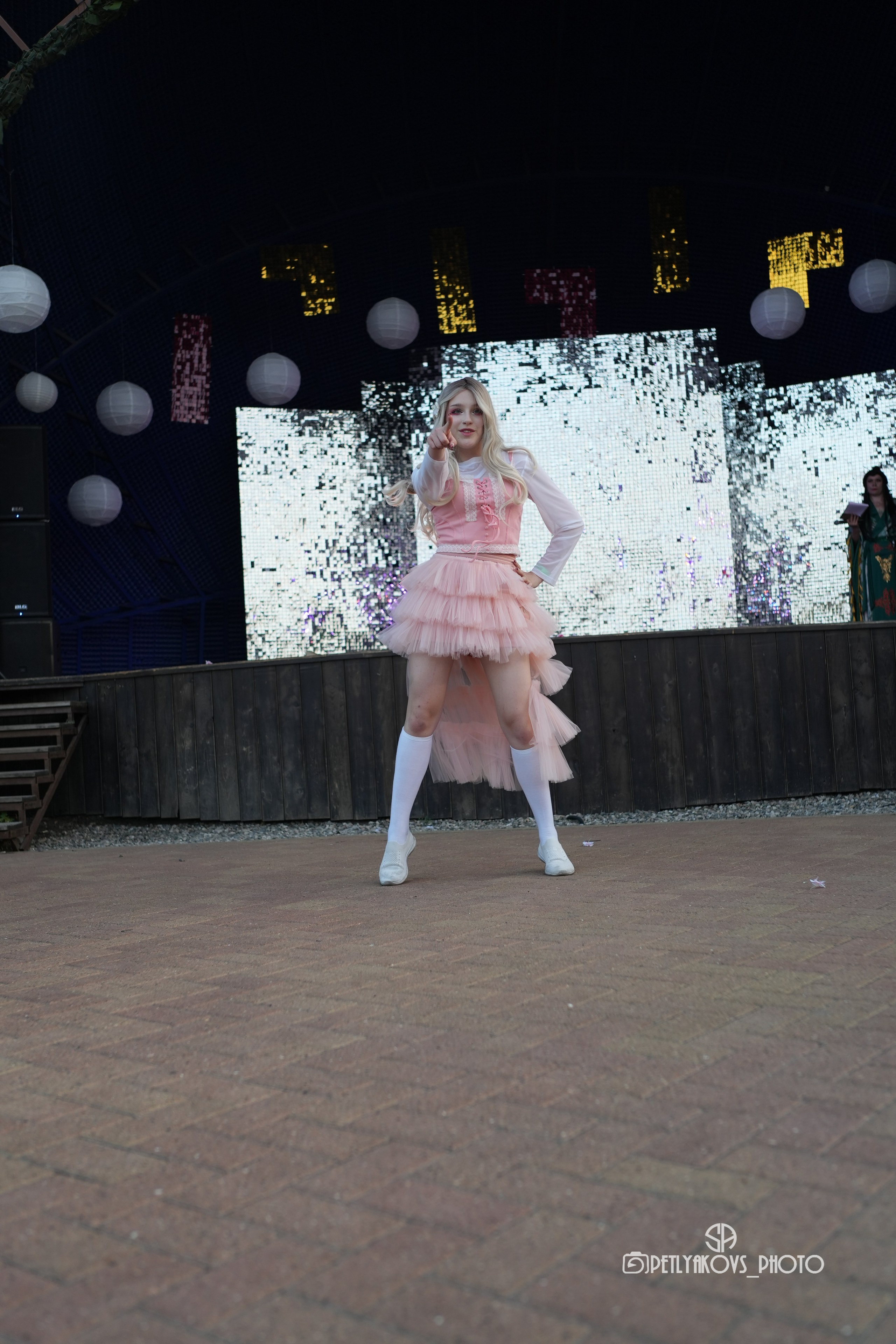 «Золотой Дракон». Фотограф, видеограф Пятигорск, Ставрополь, Ессентуки, Petlyakovs_photo