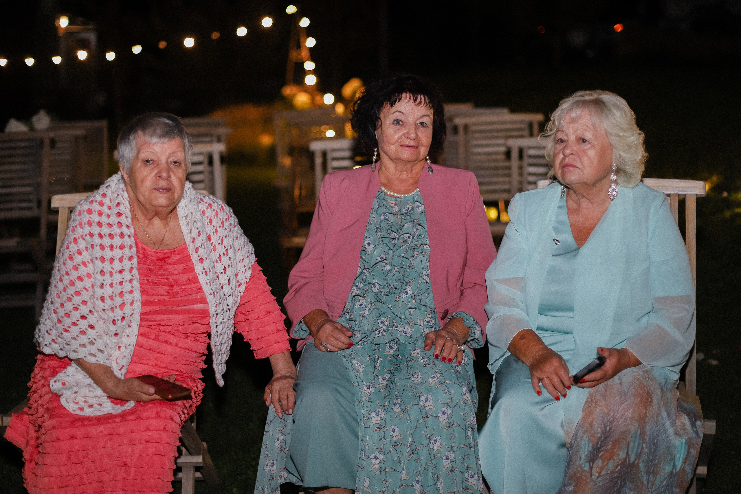 Рустам и Елизавета. Фотограф в Алматы и Москве Даша Пушкина