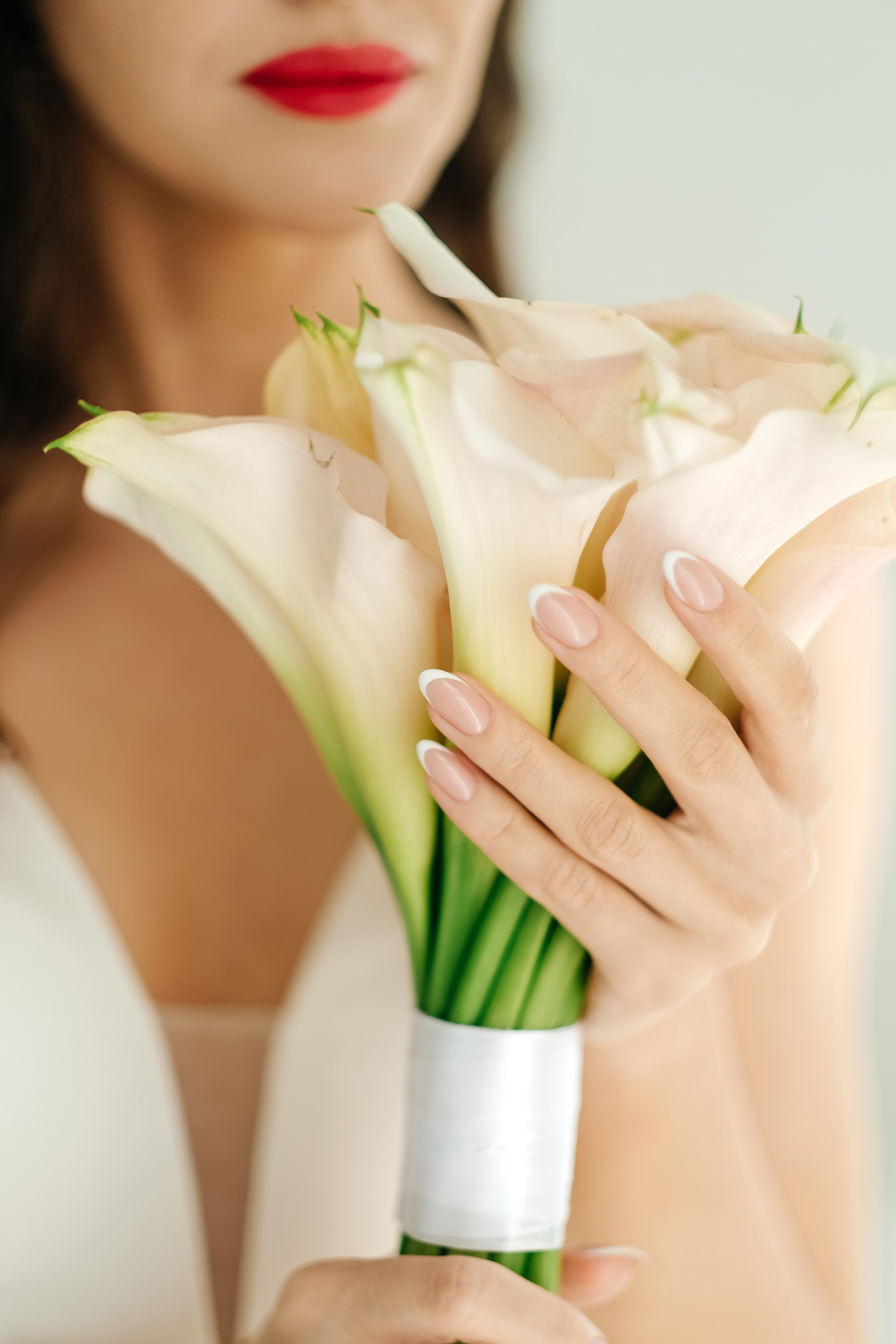 Свадьба Ильи и Марии 23.09.23. Женский и свадебный фотограф в Тюмени