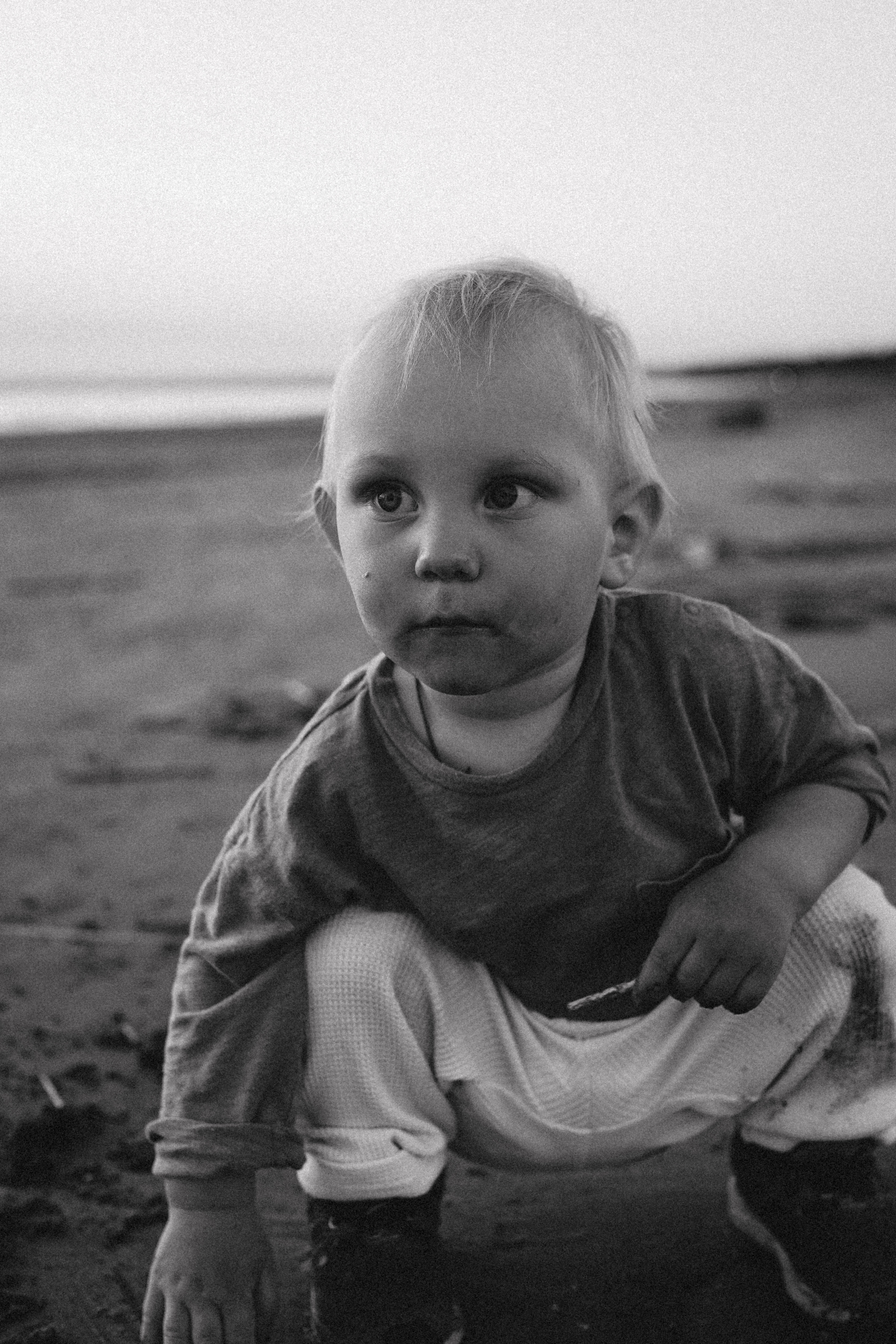 Фотограф в Челябинске и Санкт-Петербурге Анна Ивашкова