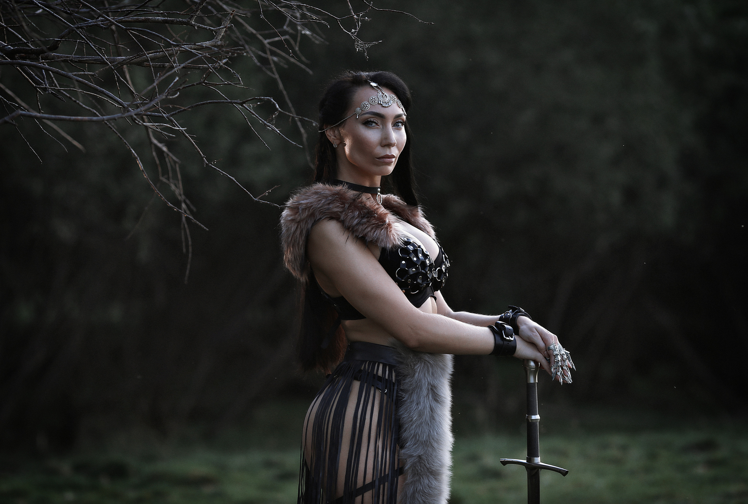 Контакты. Фотограф города Краснотурьинска Медведев Михаил