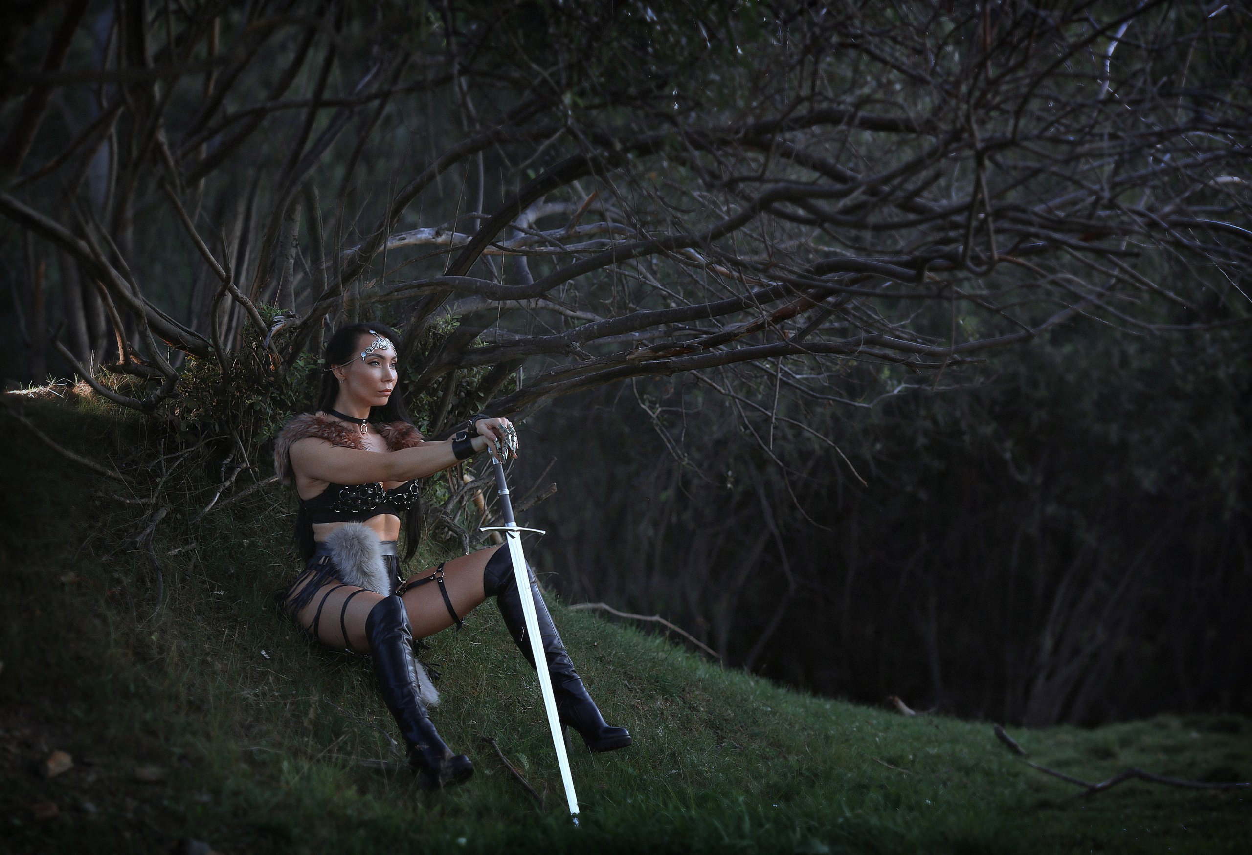 Контакты. Фотограф города Краснотурьинска Медведев Михаил