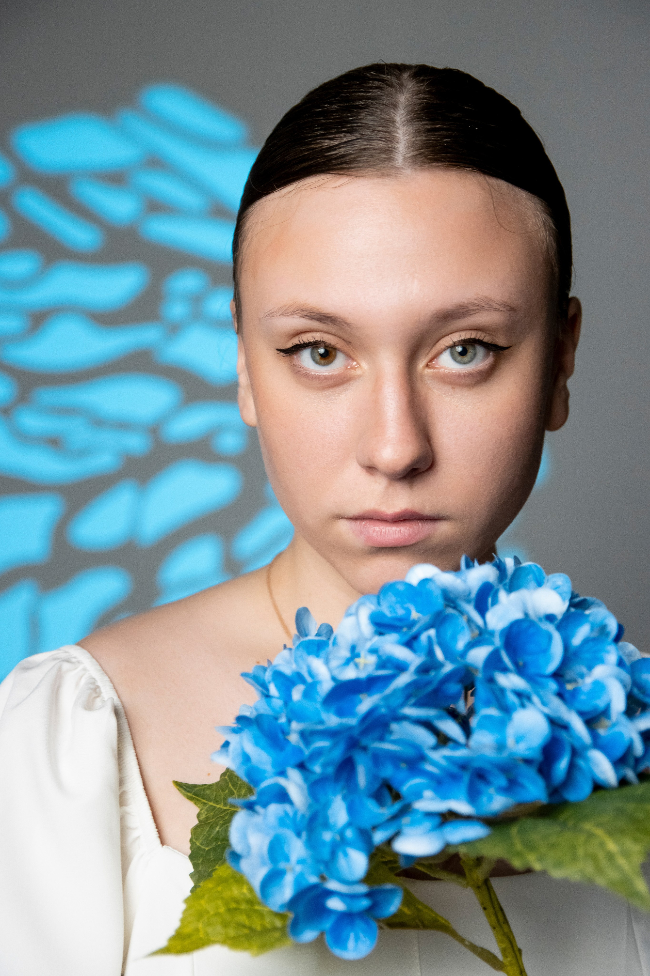 «Стандарт». ФОТКИ! Экспресс-фотосессии в Обнинске