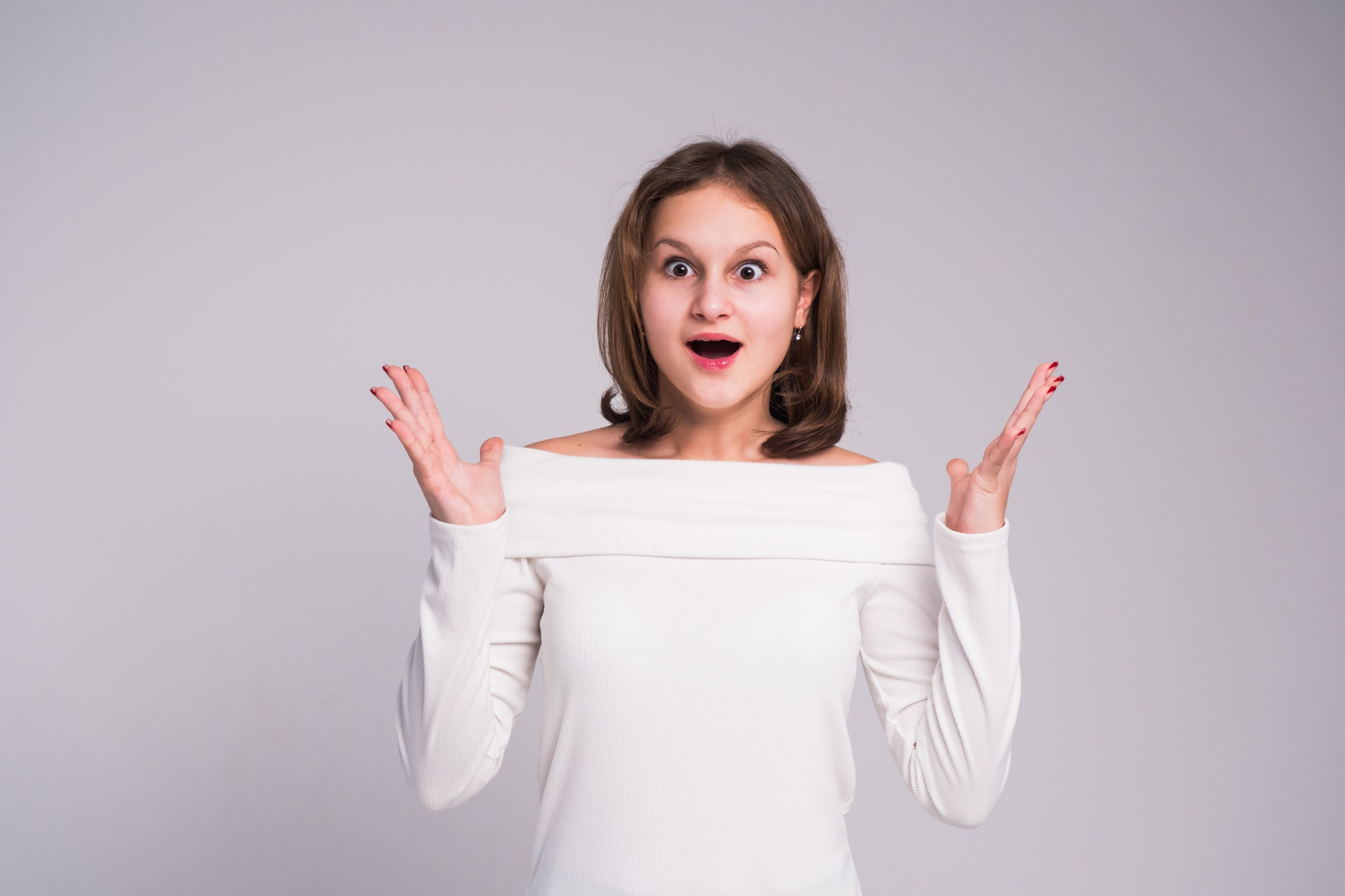 Актёрское портфолио для Ксюши. Фотограф в Санкт-Петербурге и Москве Юлия Паршакова