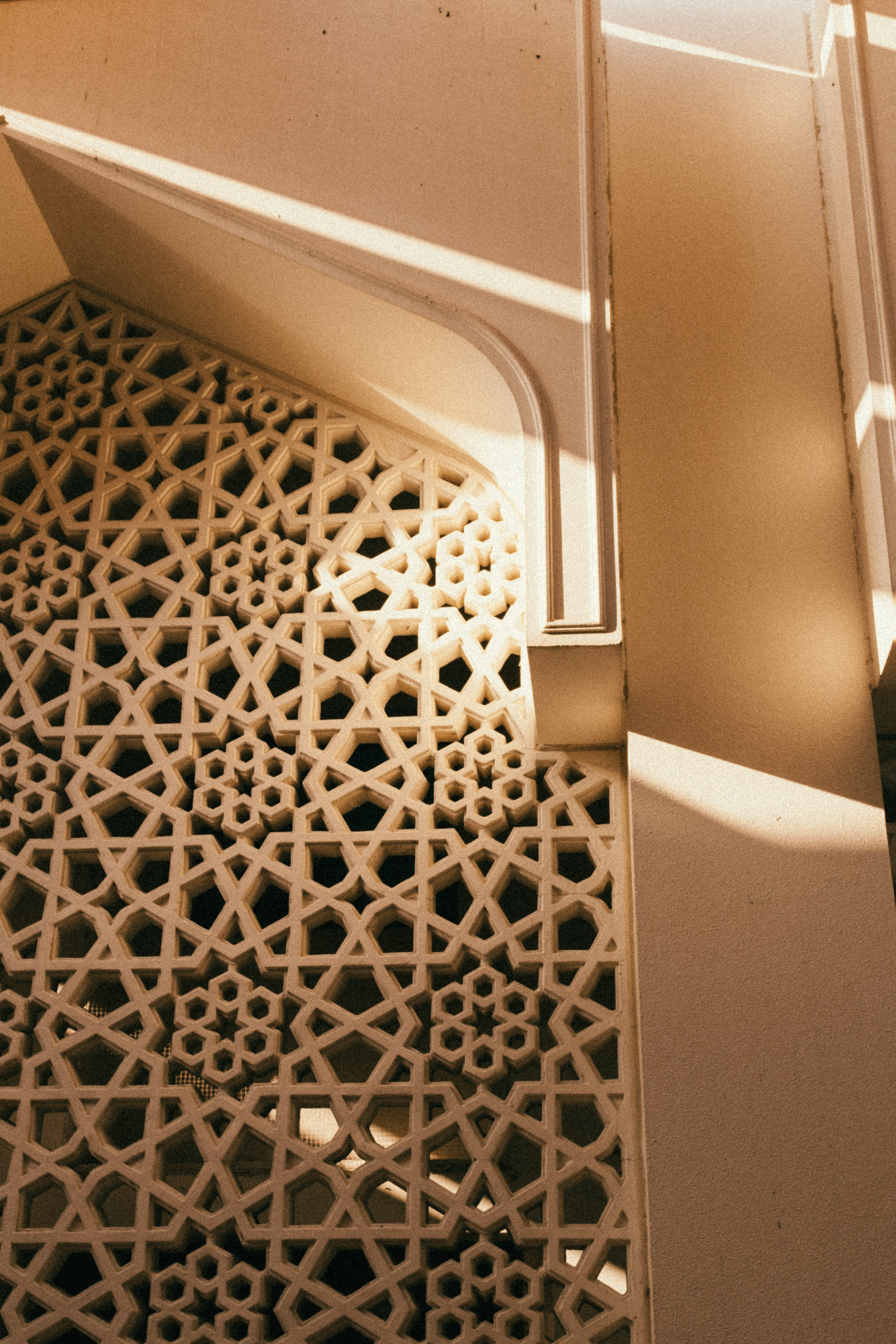 Old Town Dubai. Персональный фотограф Москва Кислякова Алина. Фотограф в Дубае, ОАЭ