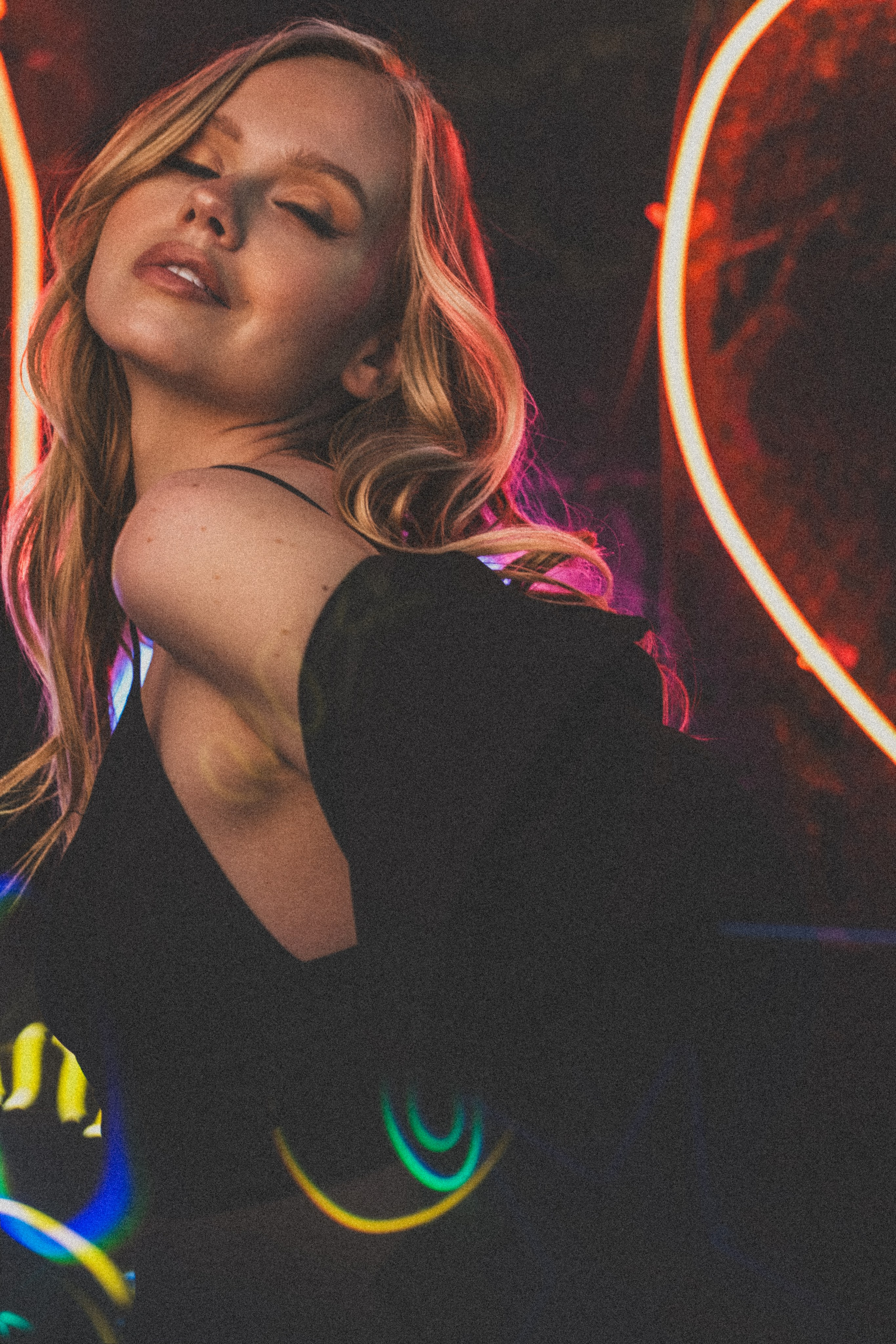 Услуги. Фотограф Надежда Никитина