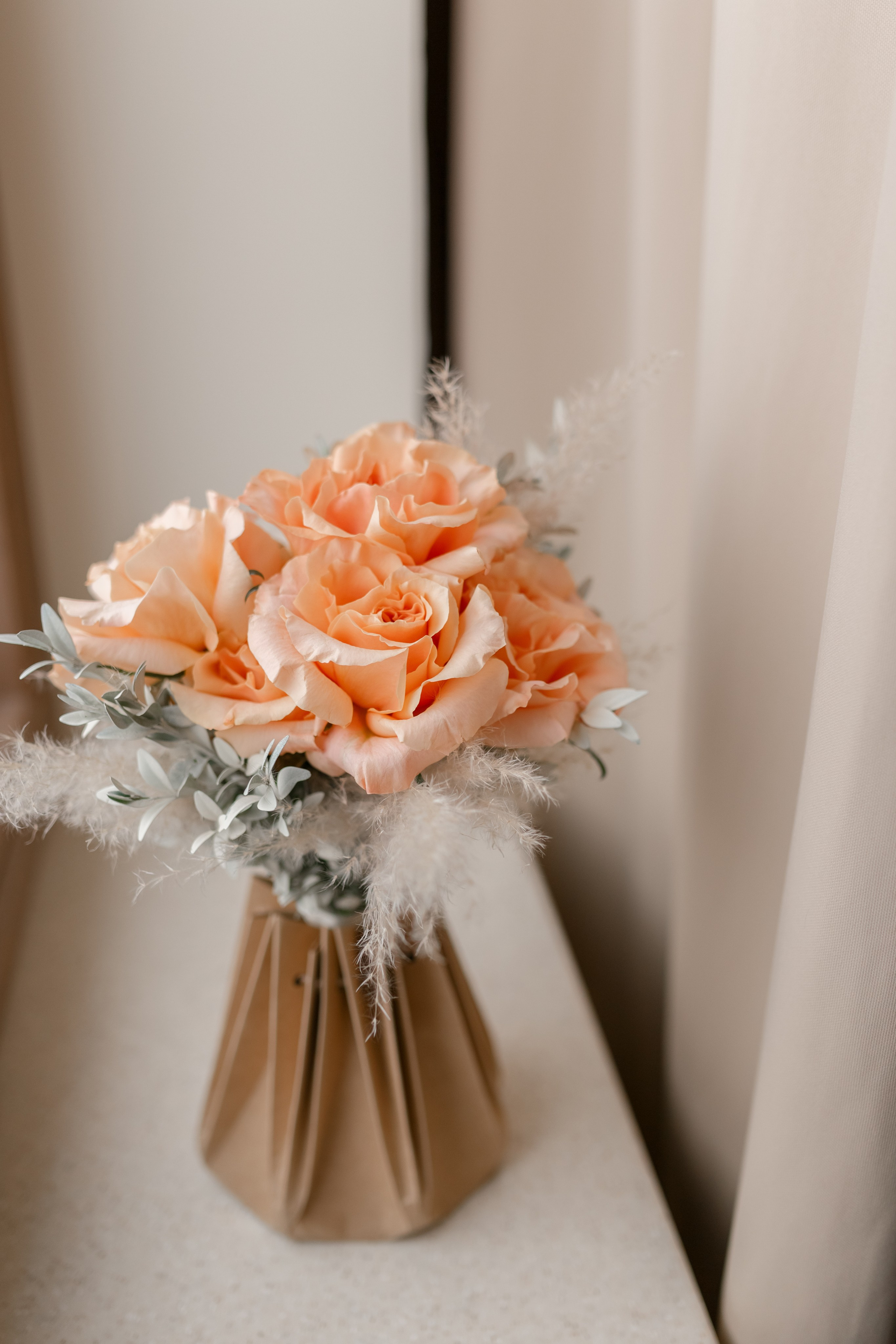 Свадебная съёмка. Фотограф в Санкт-Петербурге Наталья Макарова