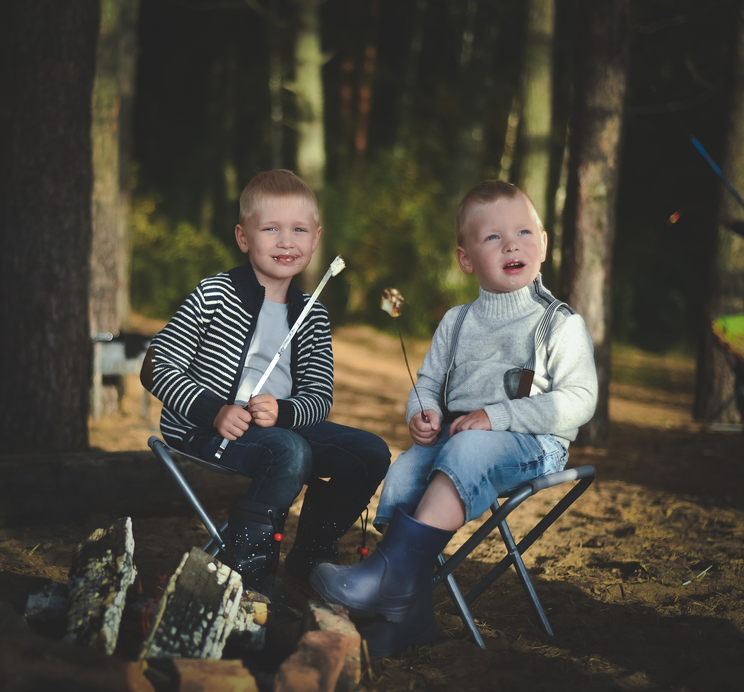 Фотосессии. СВАДЕБНЫЙ ФОТОГРАФ В САНКТ-ПЕТЕРБУРГЕ |СПБ.ДЕТСКИЕ, СЕМЕЙНЫЕ, ИНДИВИДУАЛЬНЫЕ СЪЁМКИ.WEDDING DAY|Photographer EVA ERN