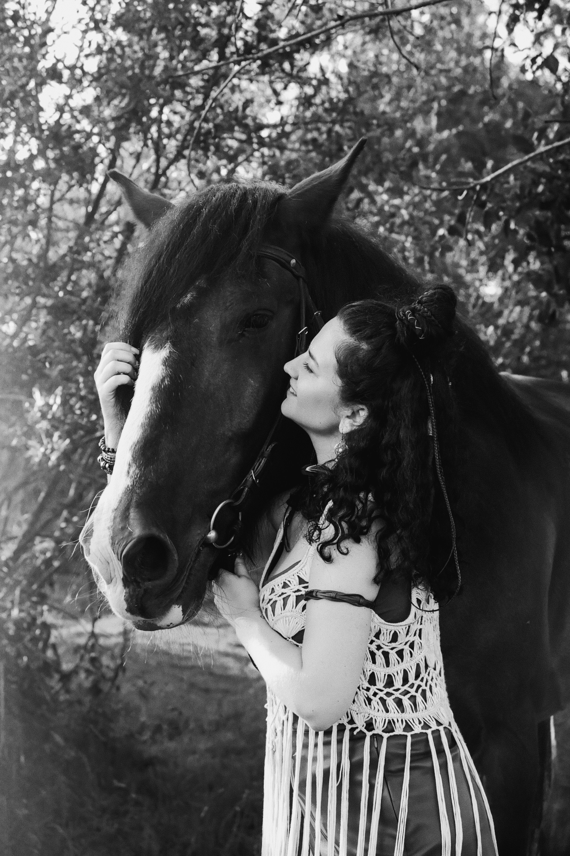 Анастасия. Листарова Анна семейный фотограф