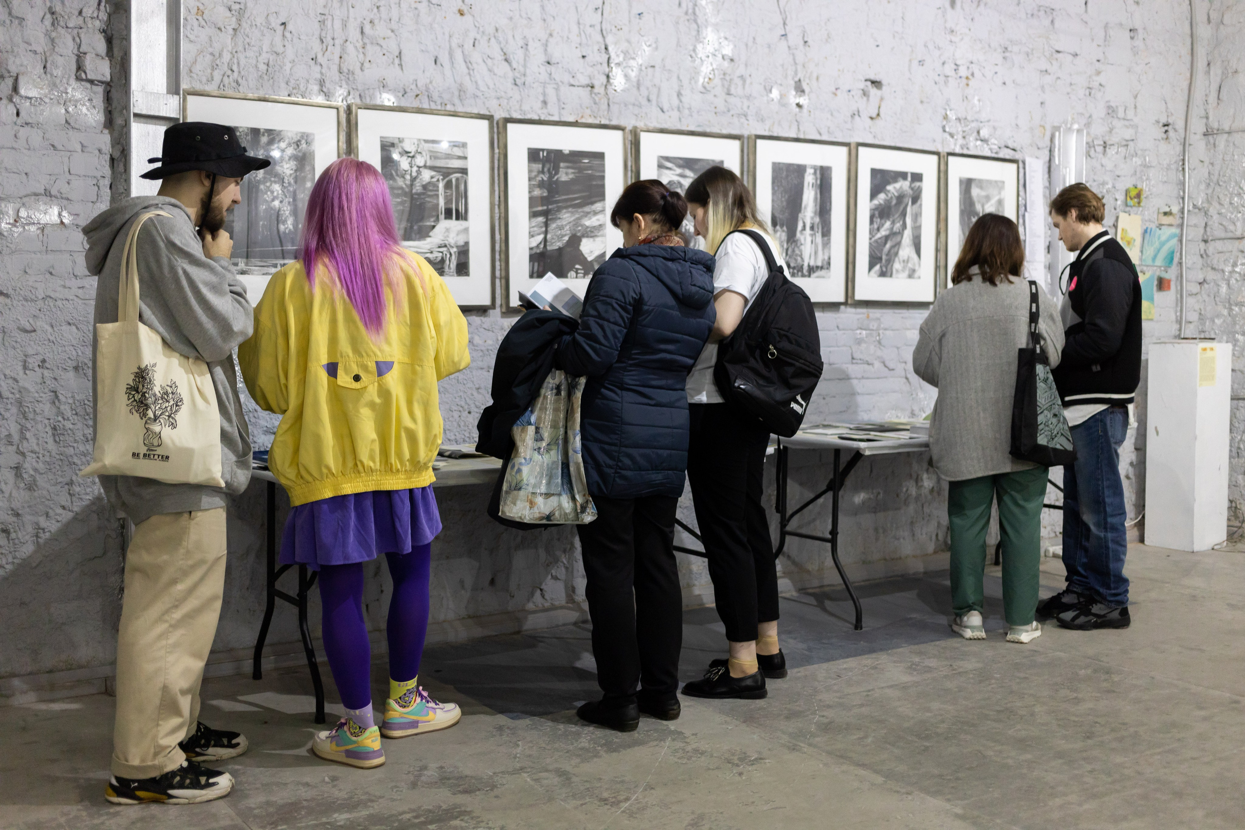 Жердёла 2023 Ростов. Лера Круглова