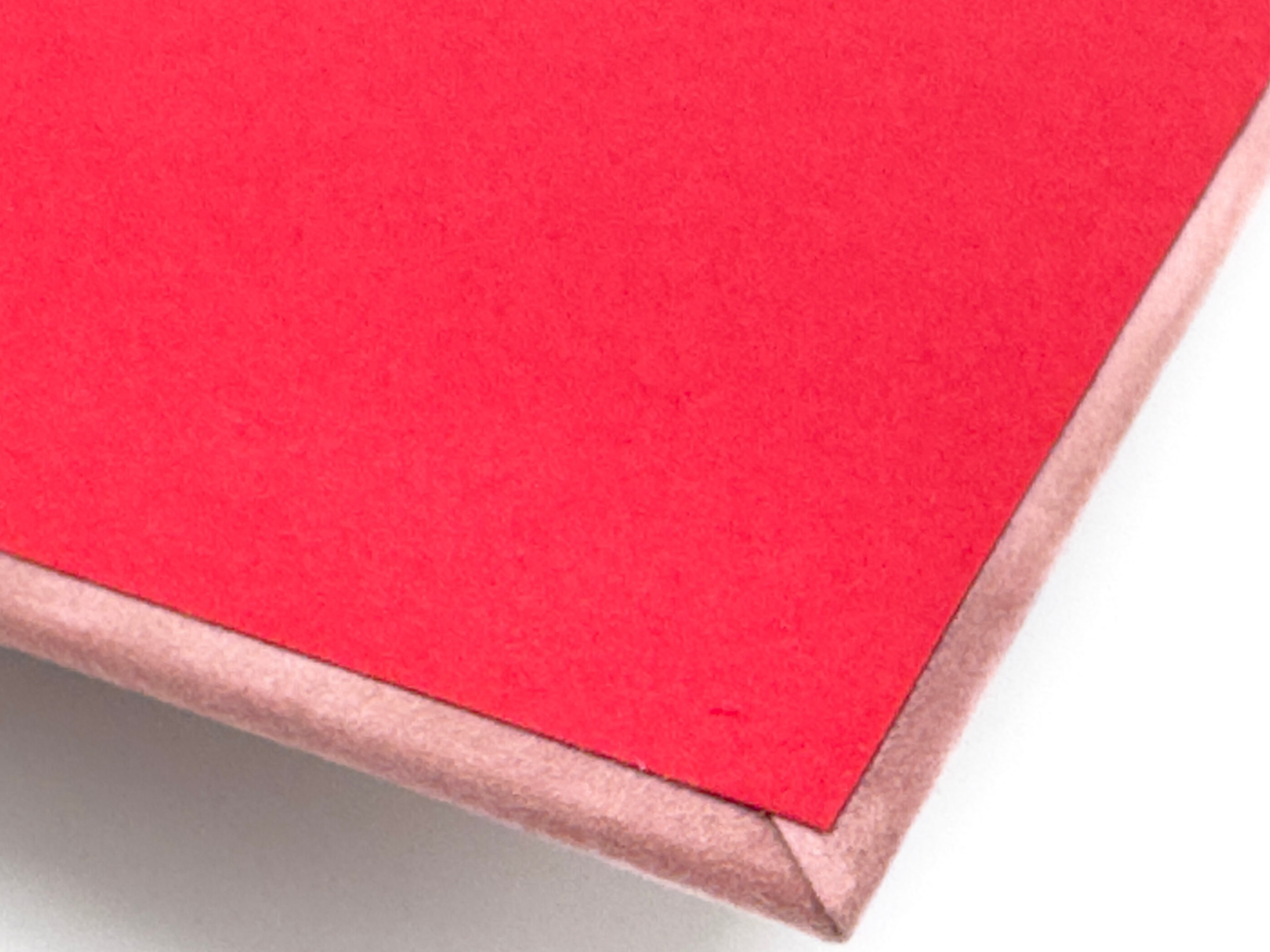 Сыпь. Лера Круглова