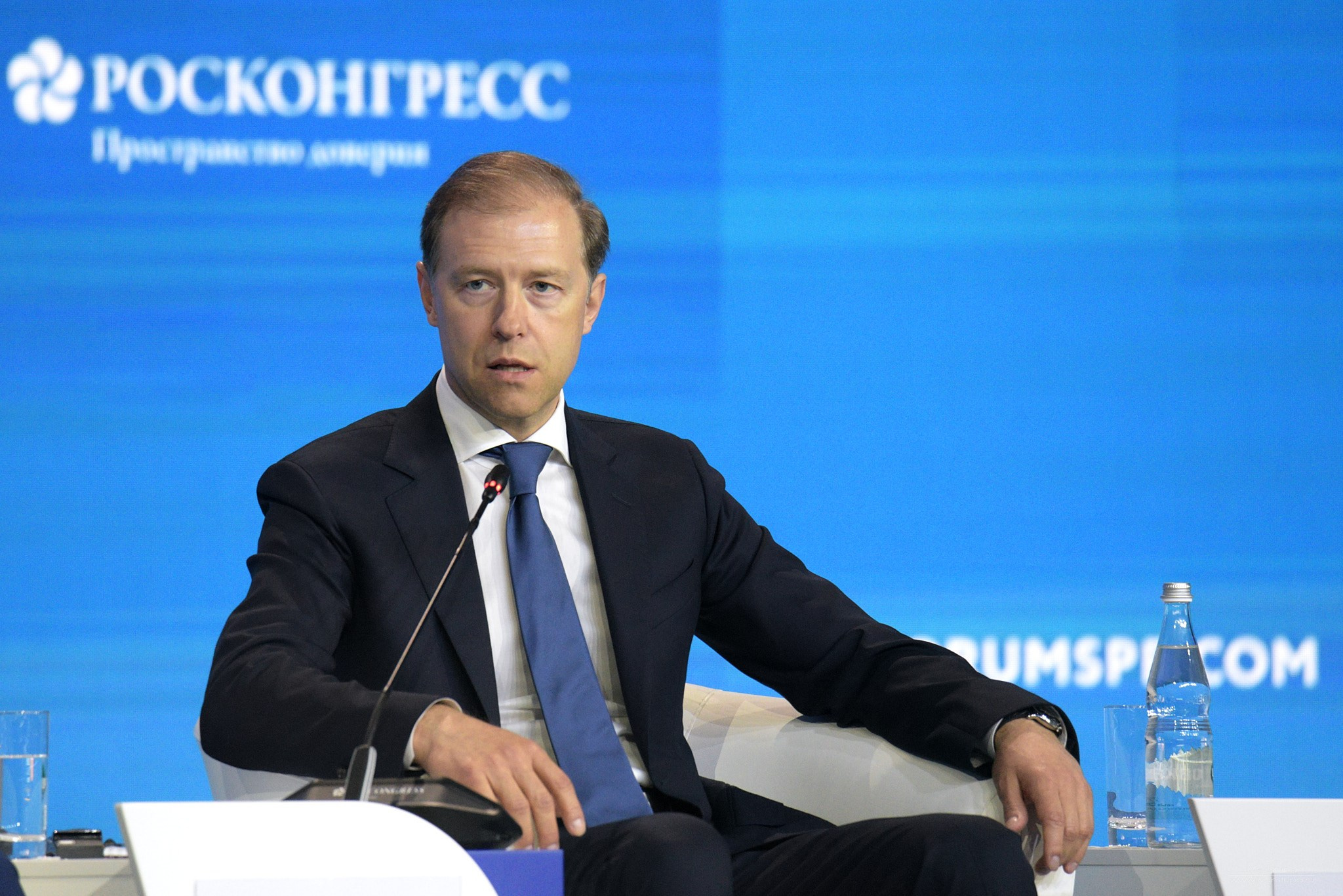 Иван Ступа, репортажный фотограф в Санкт-Петербурге и Ленинградской области