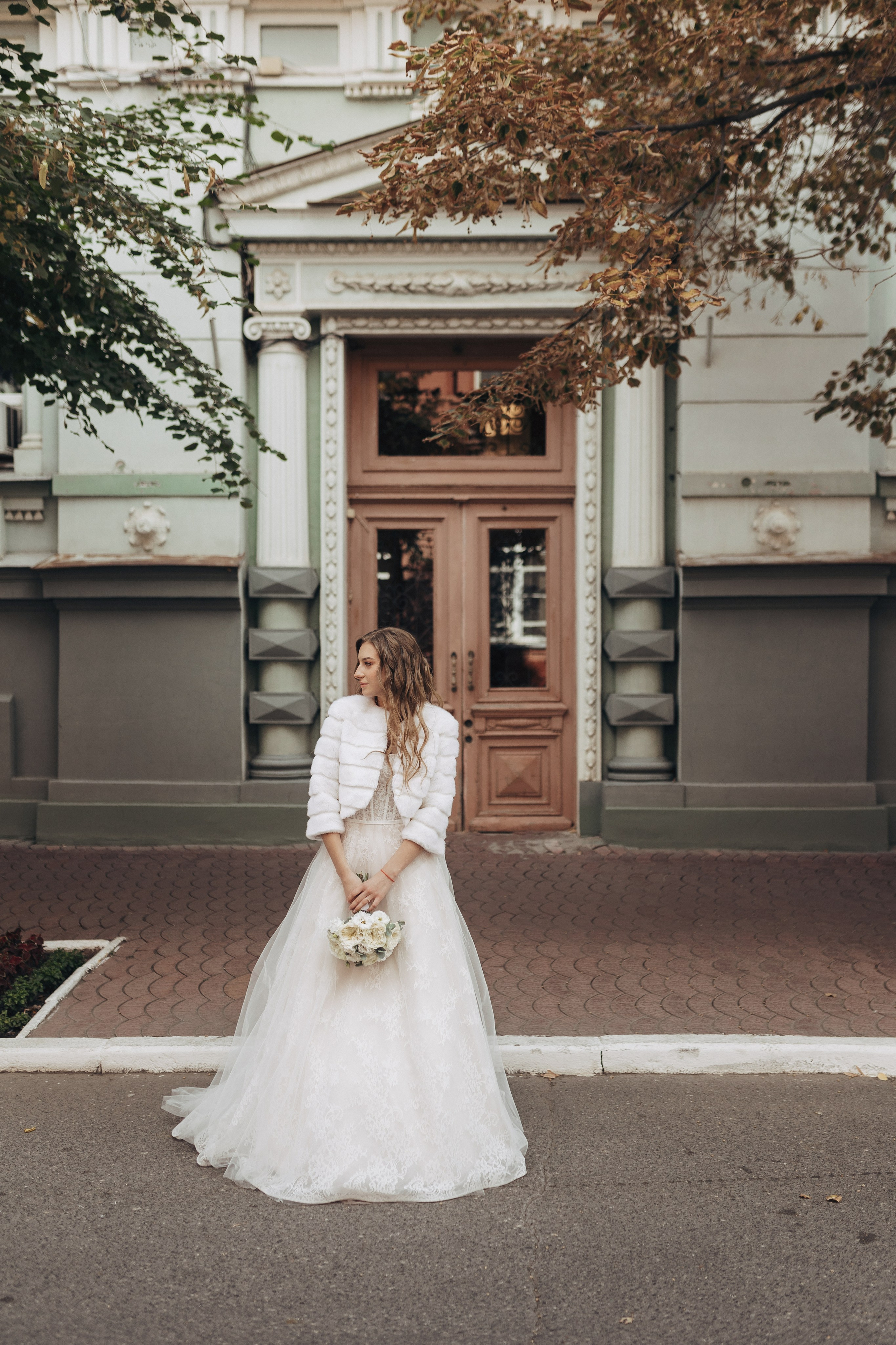 Любовь в ваших руках. Свадебный и семейный фотограф в Астрахани Заскокина Анастасия