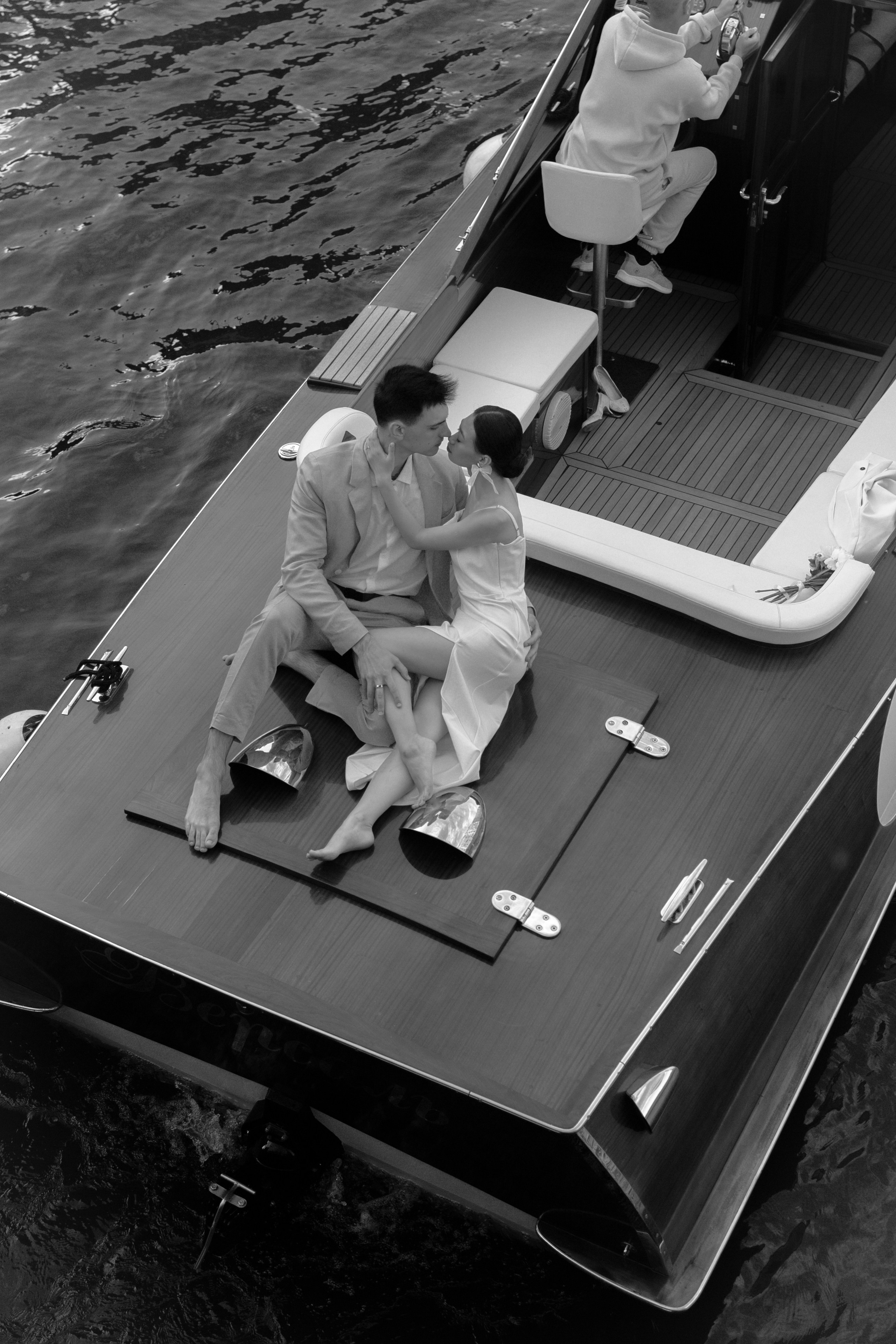 Фотограф Москва|Комиссарова Наталья