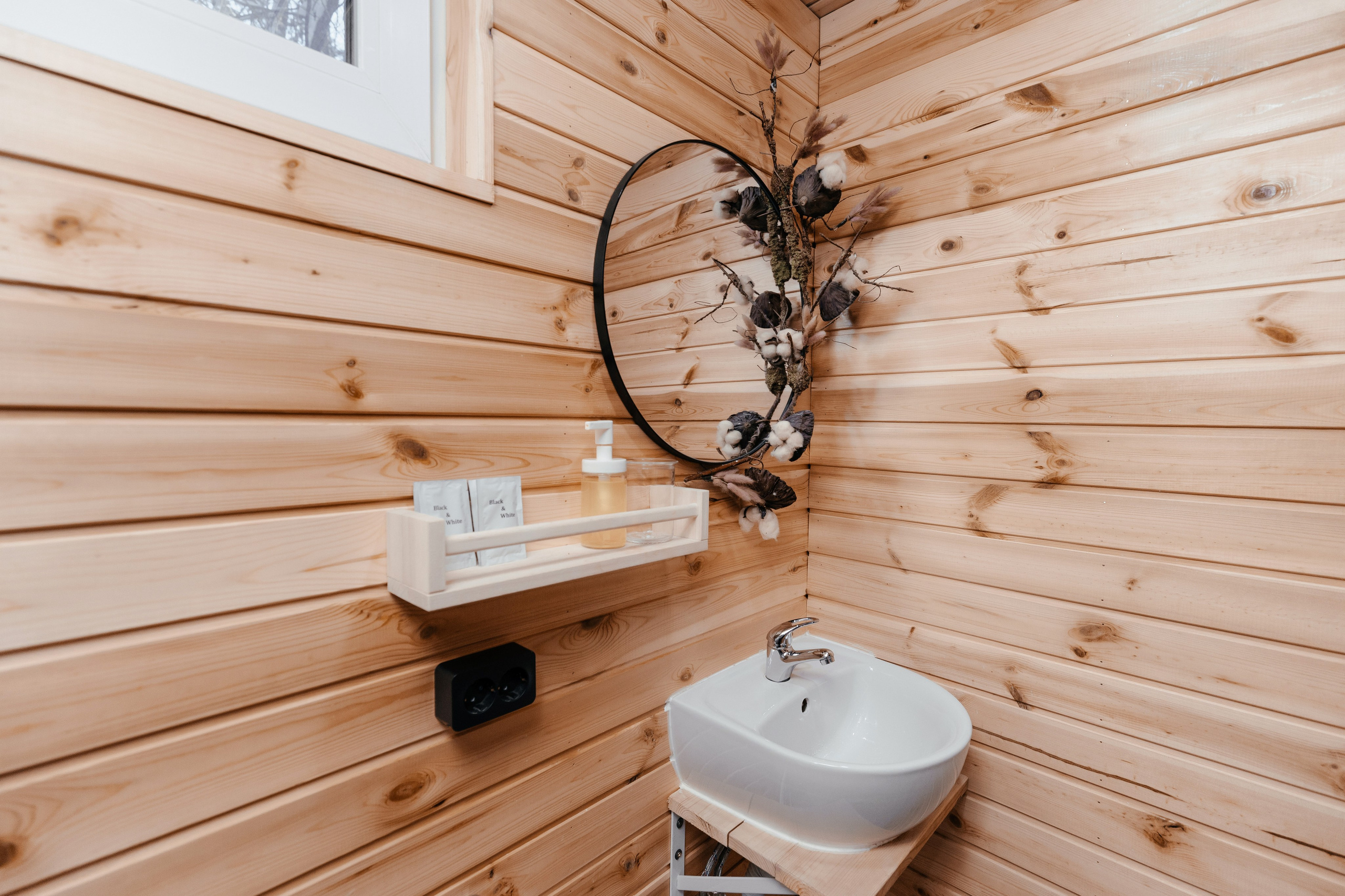 Дверь в лес. Фотограф для бизнеса Константин Брусницын в Екатеринбурге