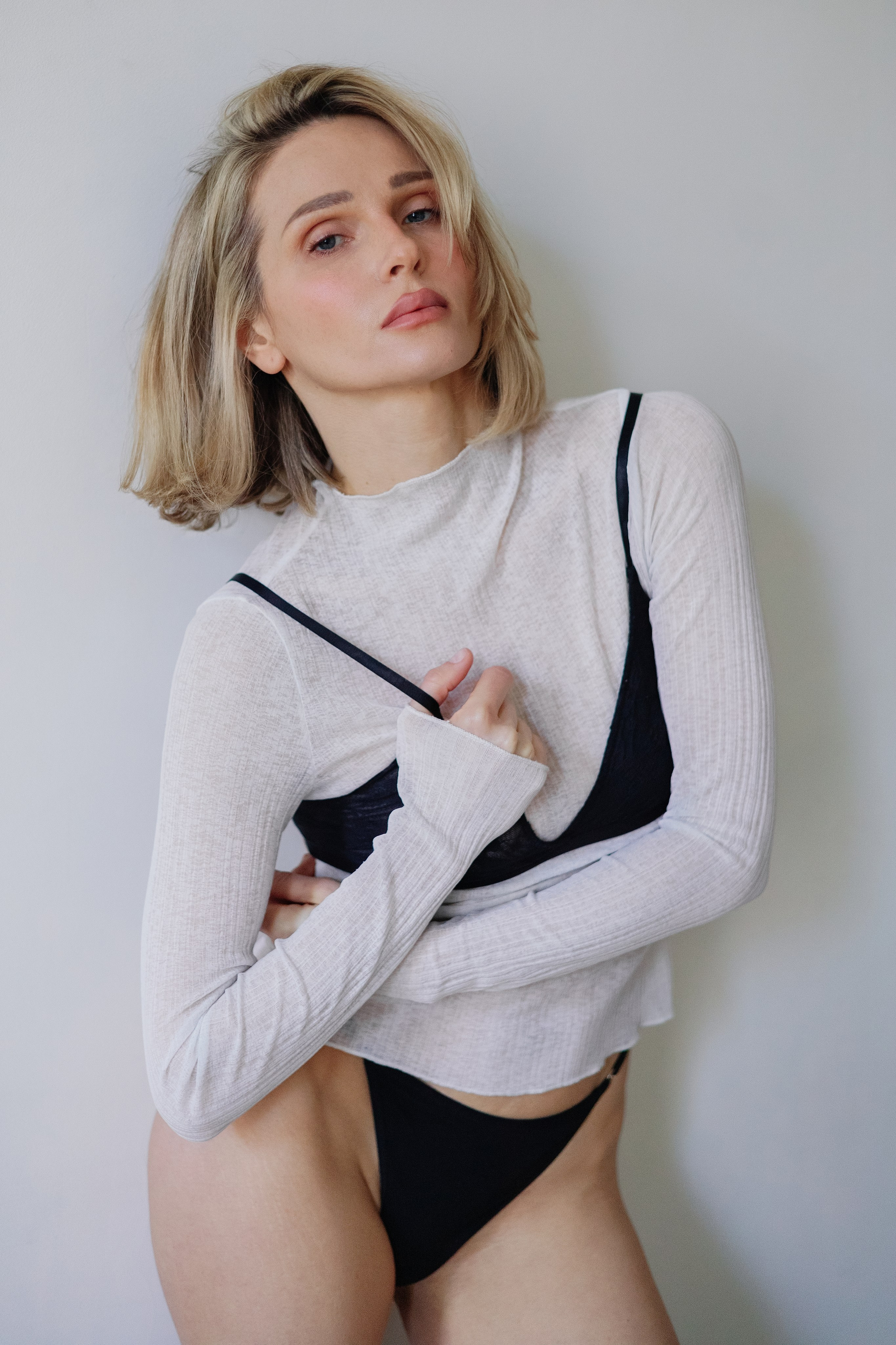 Портреты. Фотограф в Санкт-Петербурге