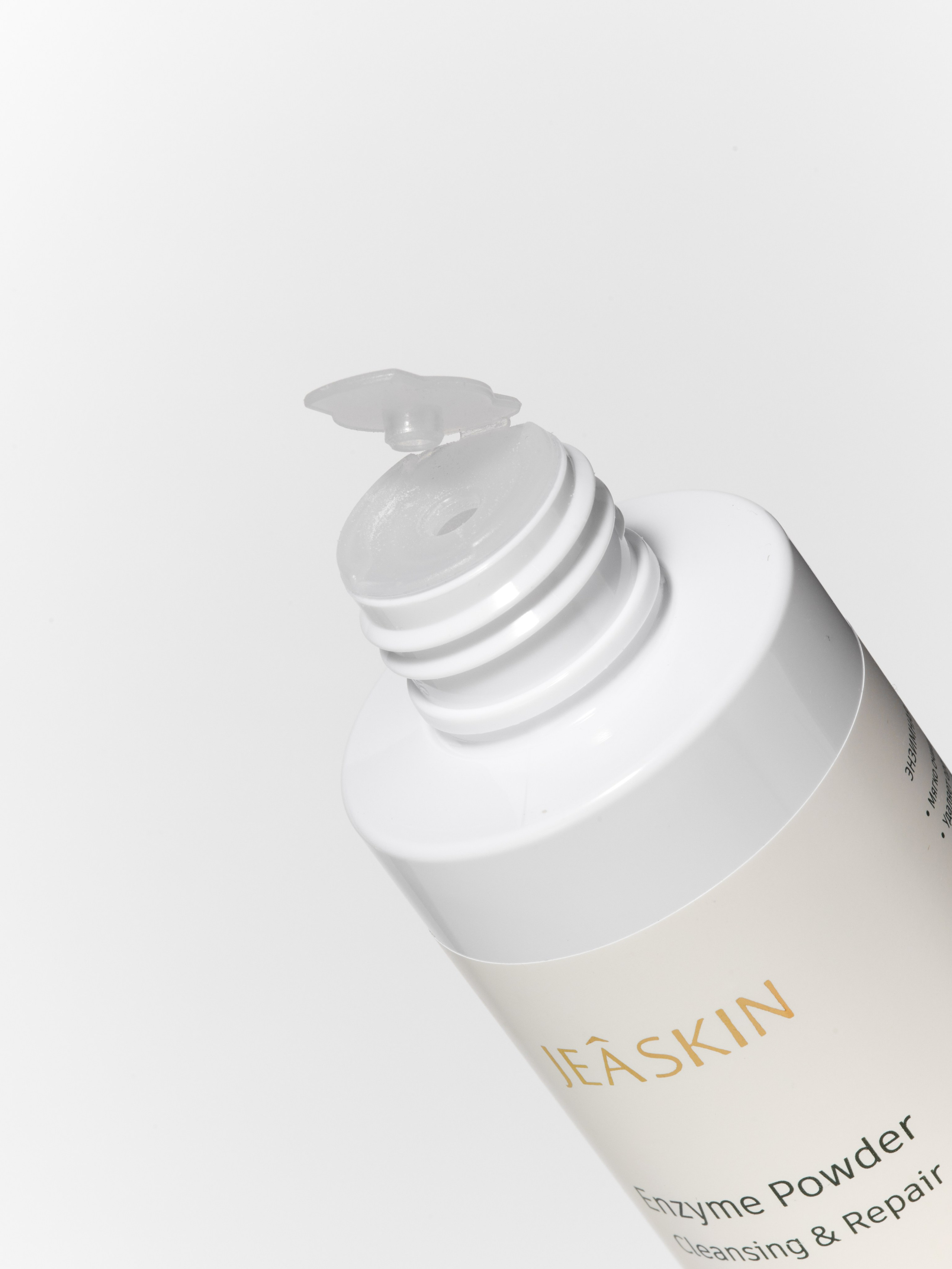 Прайс (фото). Предметный фотограф в Краснодаре| Женя Елгина