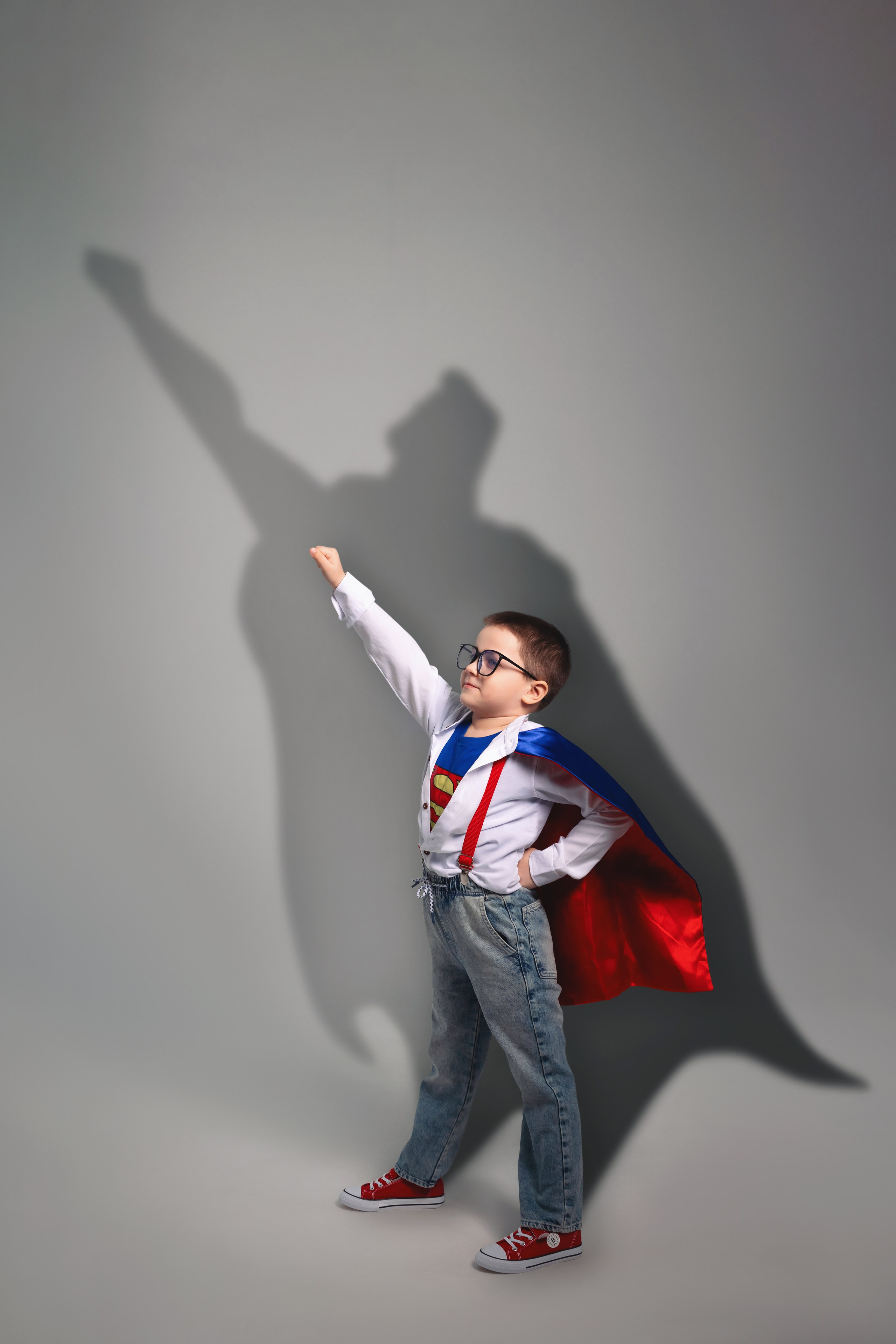 Семейный и детский фотограф в Ельце и Липецке Дарья Шацких