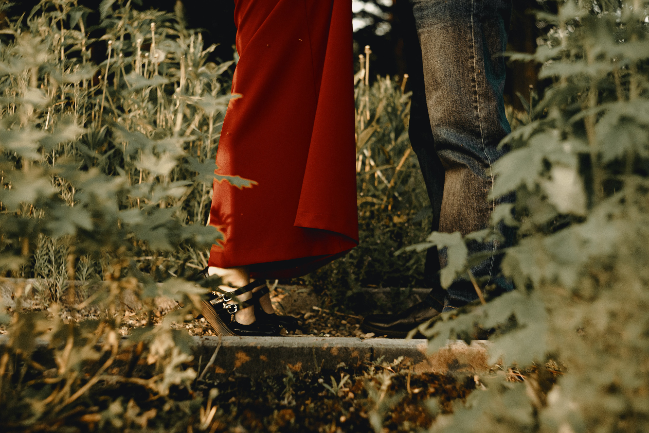 Любовь это…. Арт-фотограф Крис Л. в Тобольске: портрет, семейные, свадьбы