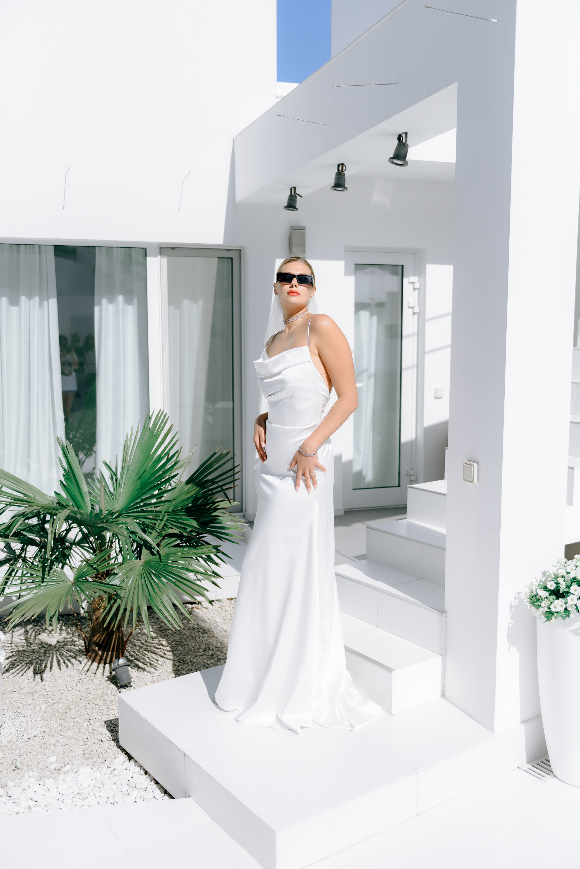 Proposal in Phuket Samui, Thailand. Fedor Lemeshko — Destination Wedding and Family Lifestyle photographer
