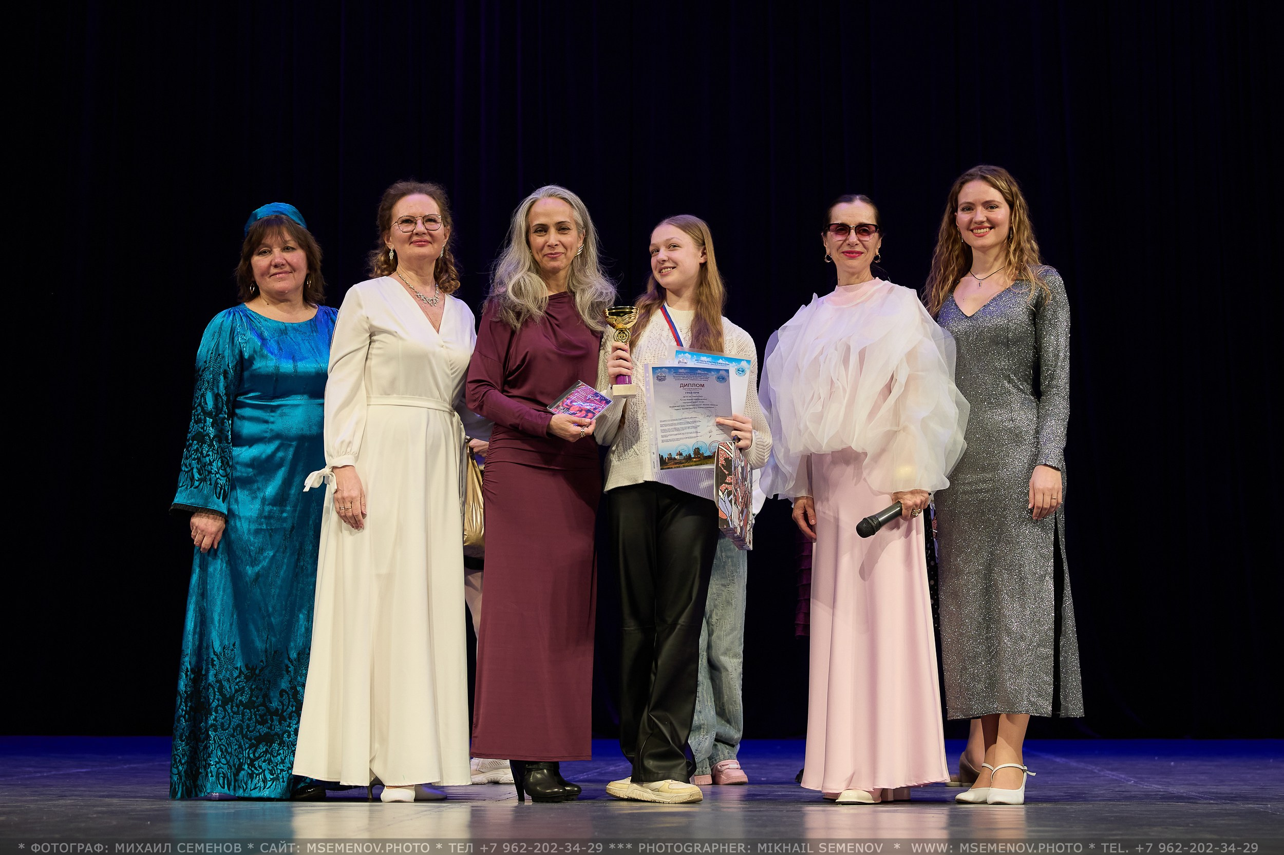 София-Русь фестиваль 2025. Photographer for business Mikhail Semenov. Aqua photo studio, photo school