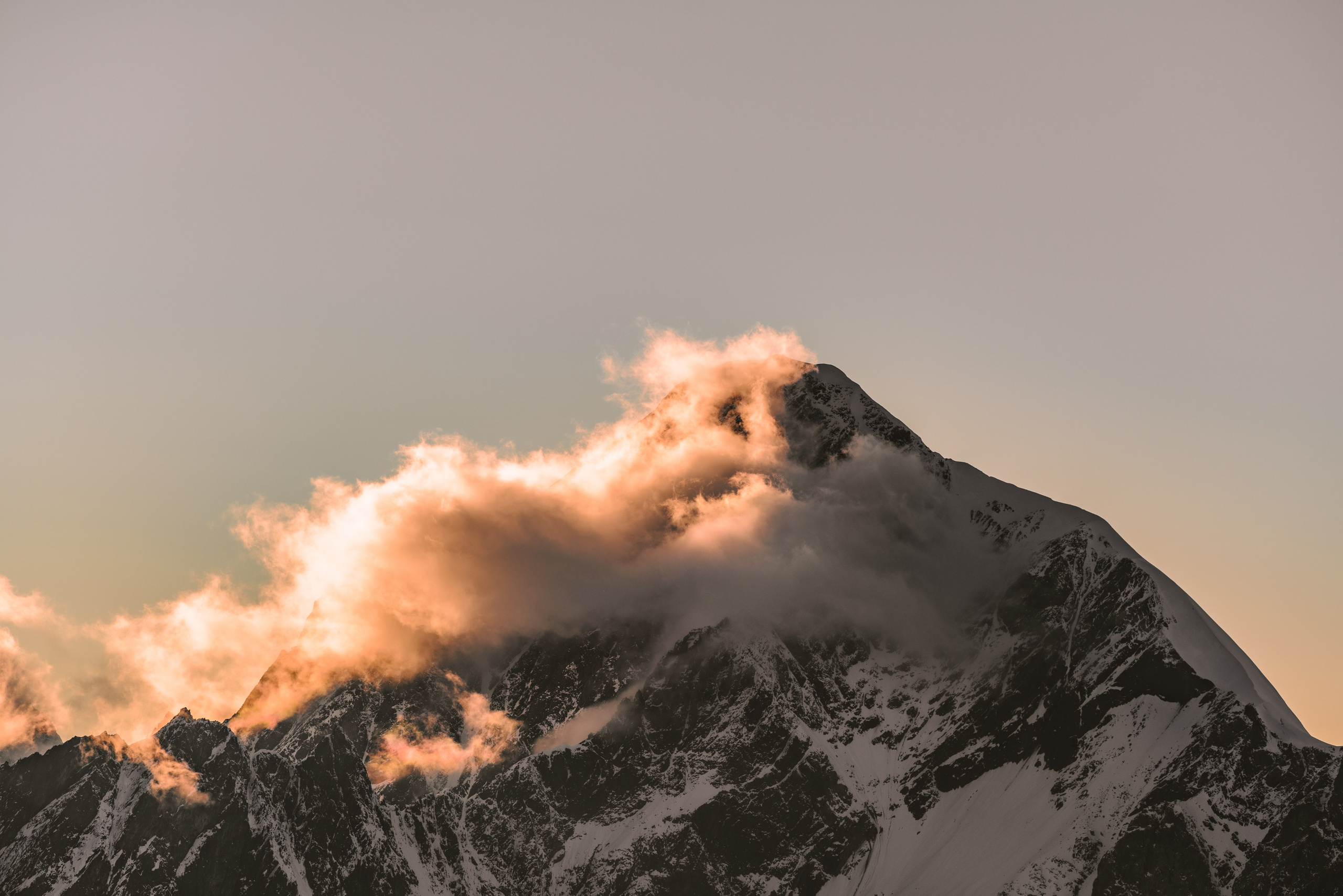 Репортажный фотограф Владимир Беляй
