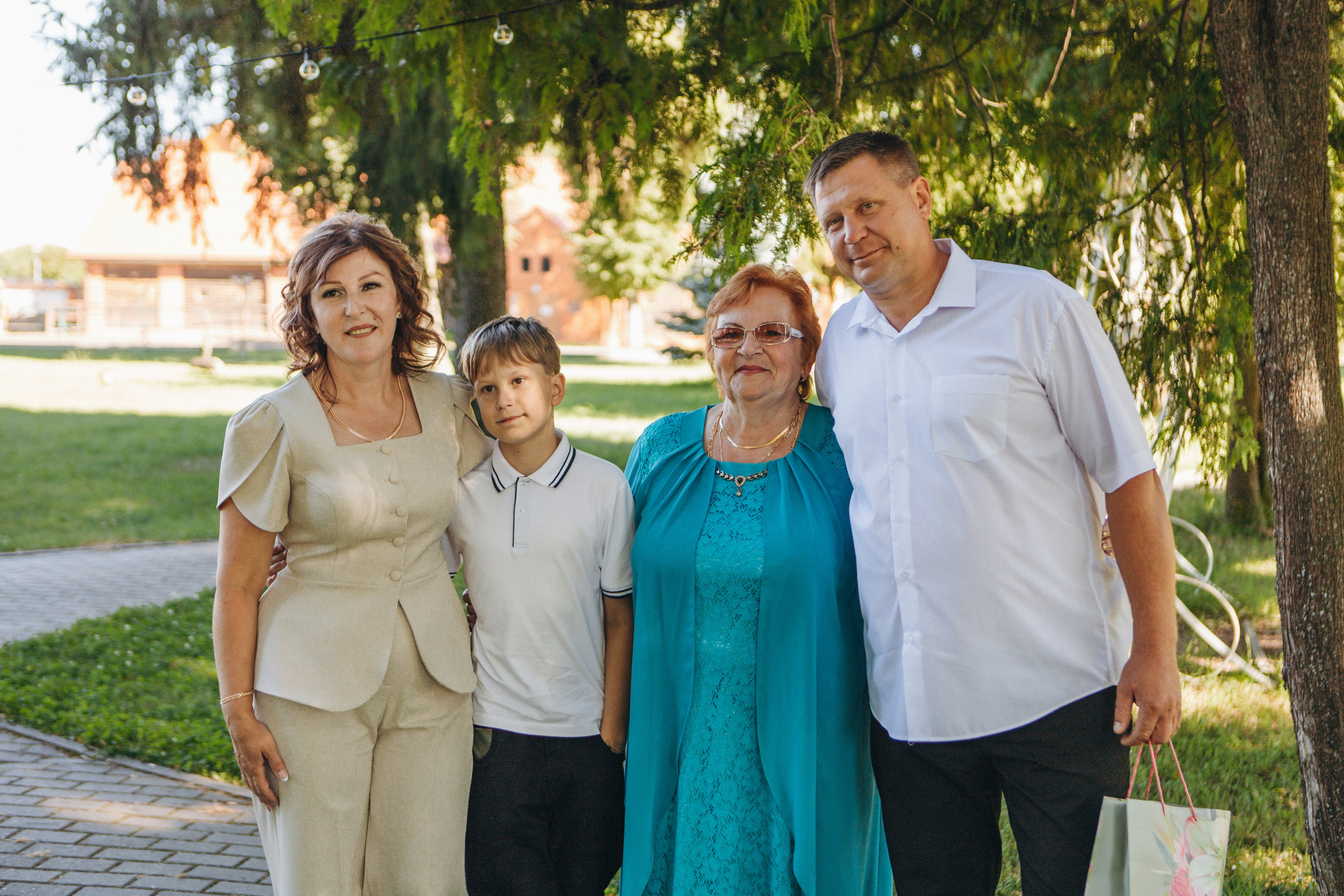Данила и Тайя. Индивидуальный и свадебный фотограф в Нижнем Новгороде Трушина Кристина