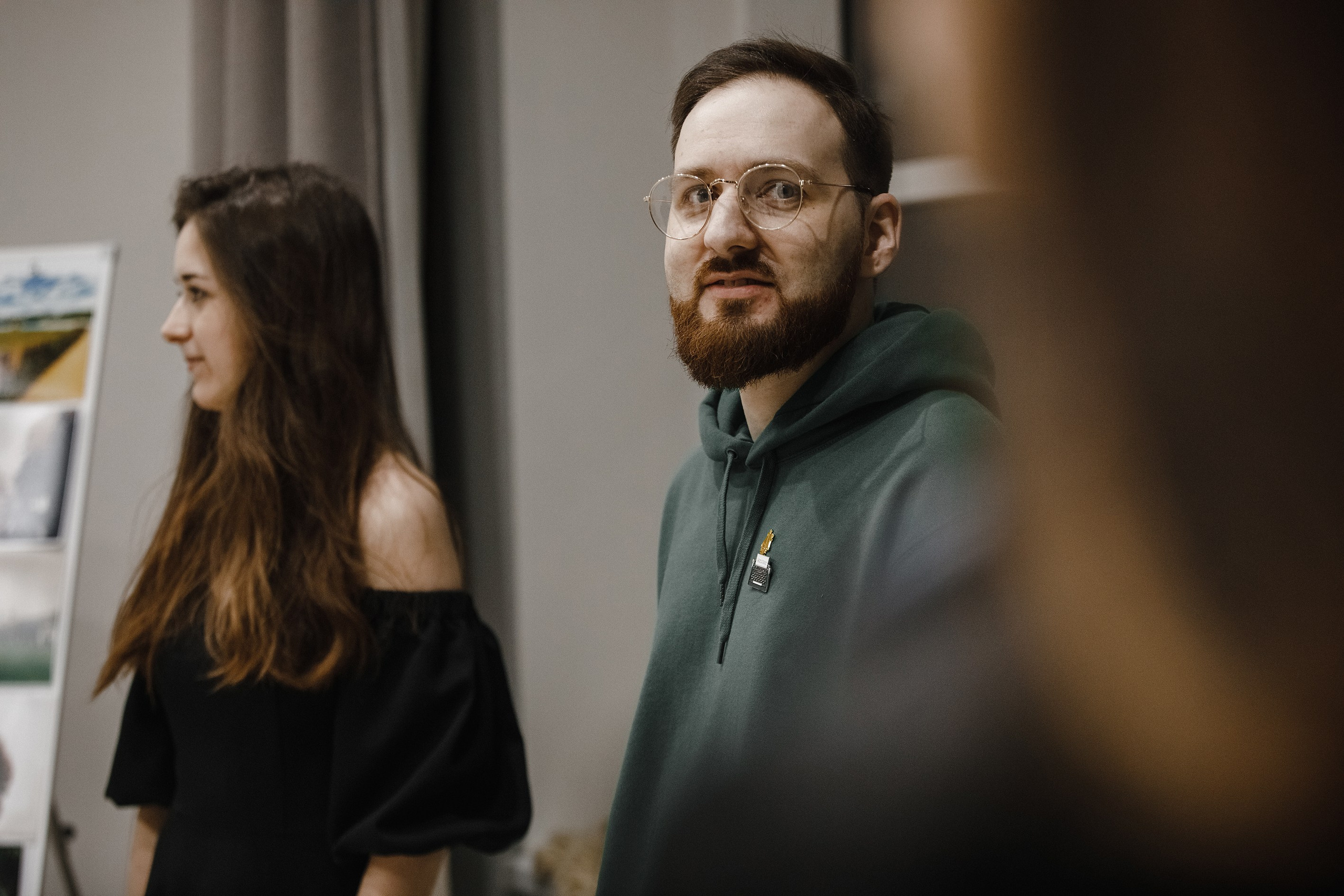 01.03.2023 // Лекция «Постимпрессионисты и фотография». Фотовыставки serebro.gallery, в которых автором можешь стать ты! | Москва