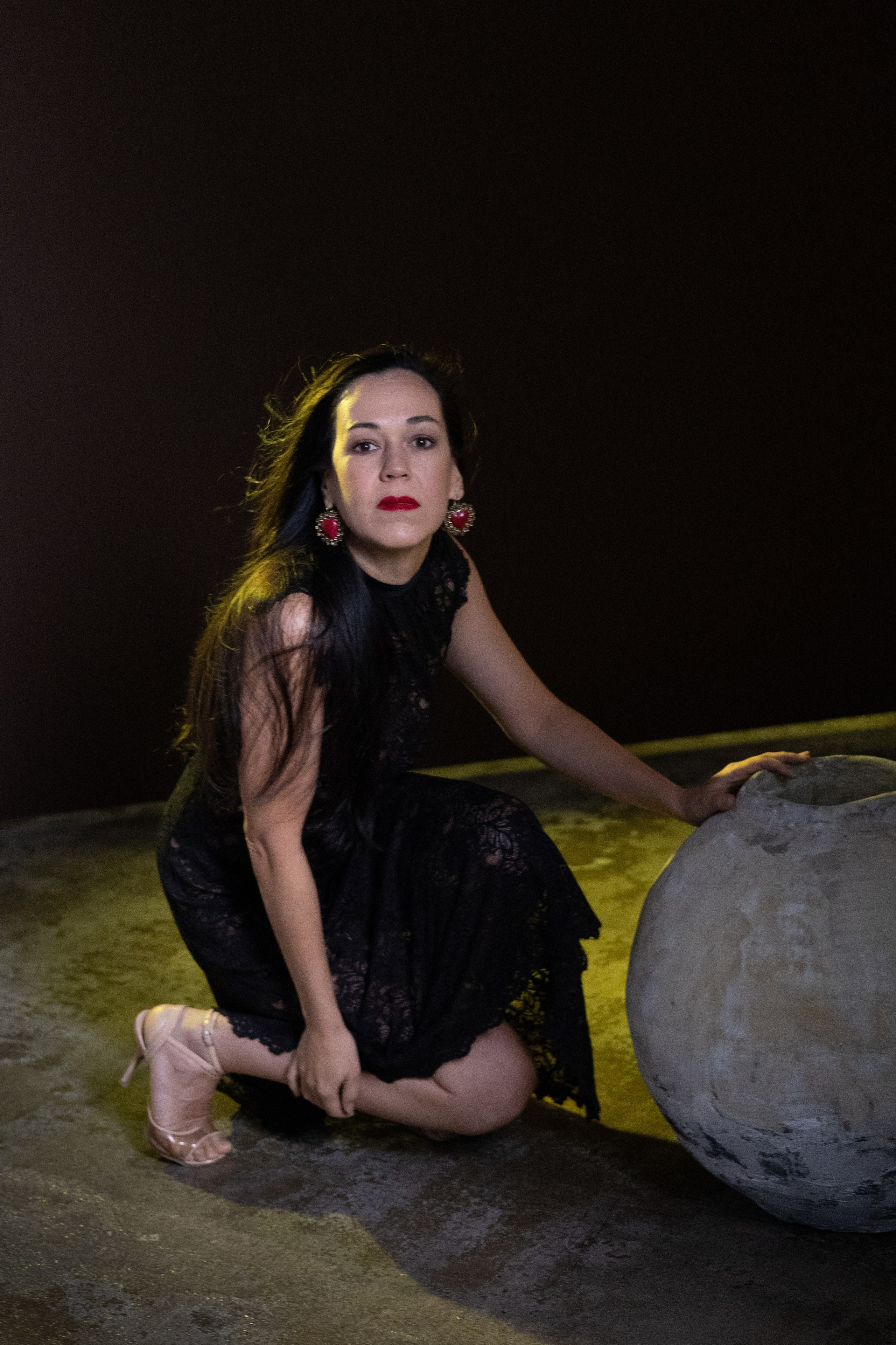 Катерина. Семейный и свадебный фотограф в Воронеже Людмила Трифонова