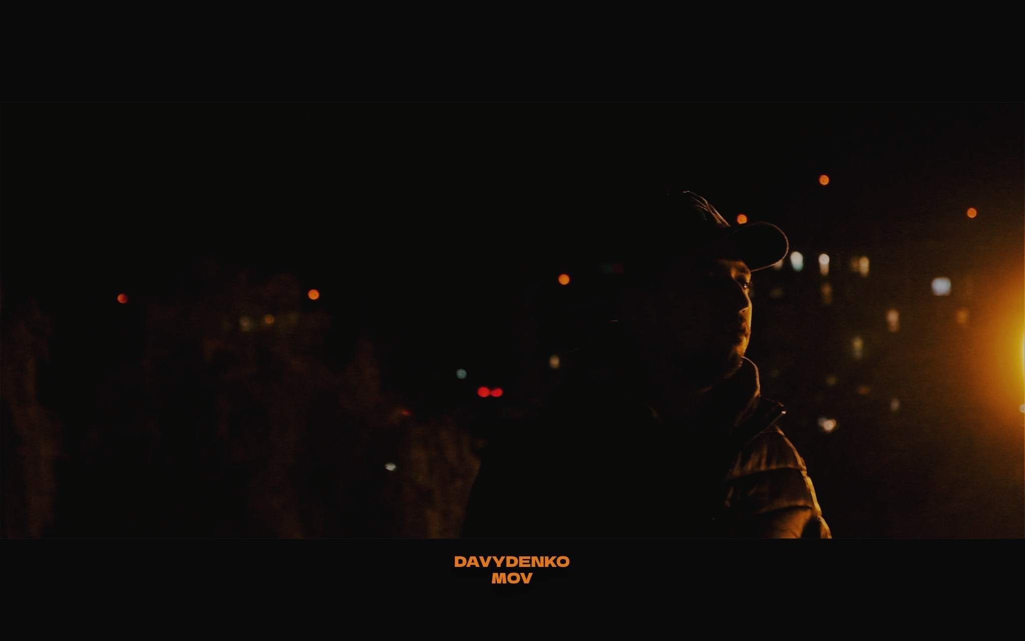 Частный Фотограф — Видеограф в Краснодаре (ЮФО)