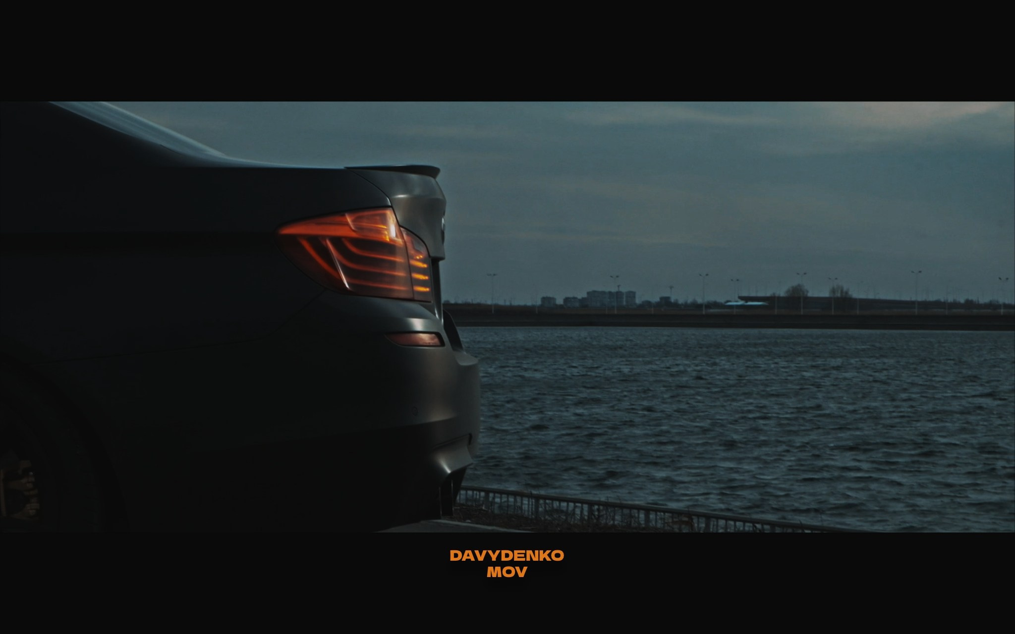 Частный Фотограф — Видеограф в Краснодаре (ЮФО)