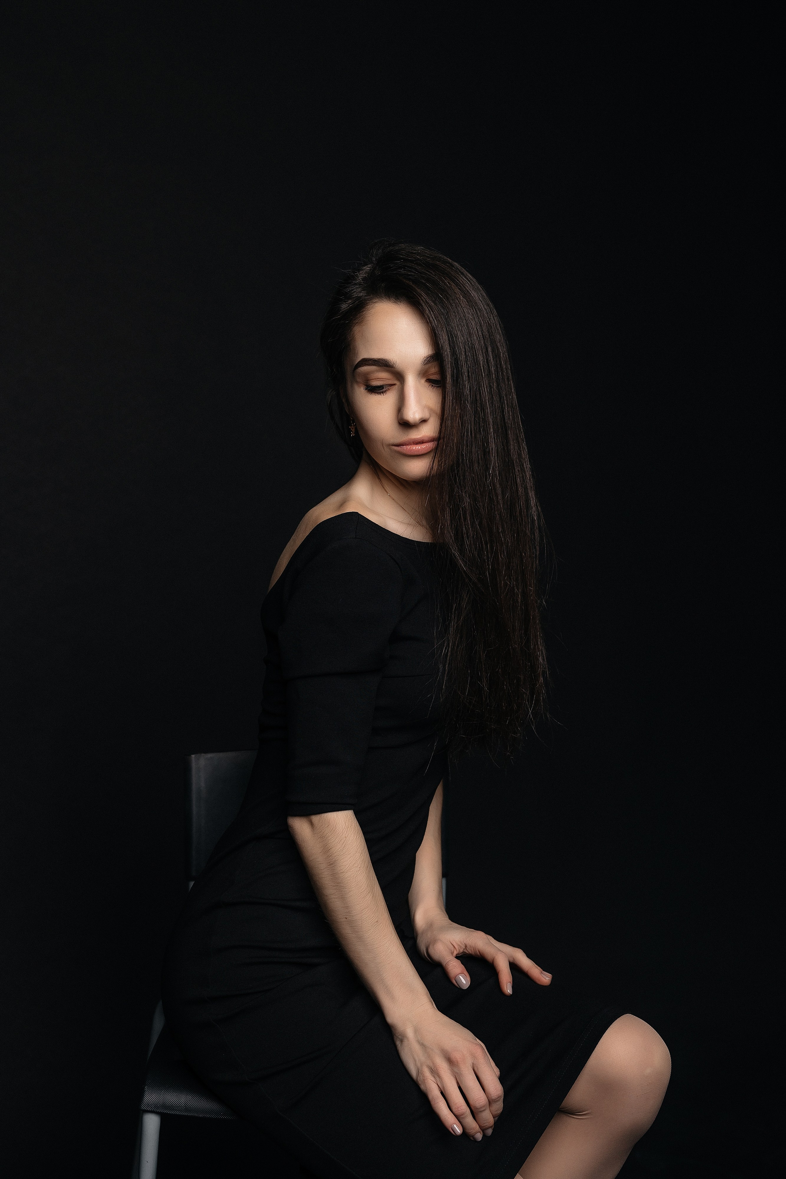 Фотостудии. Свадебный и семейный фотограф в Омске Евгения Хакимова