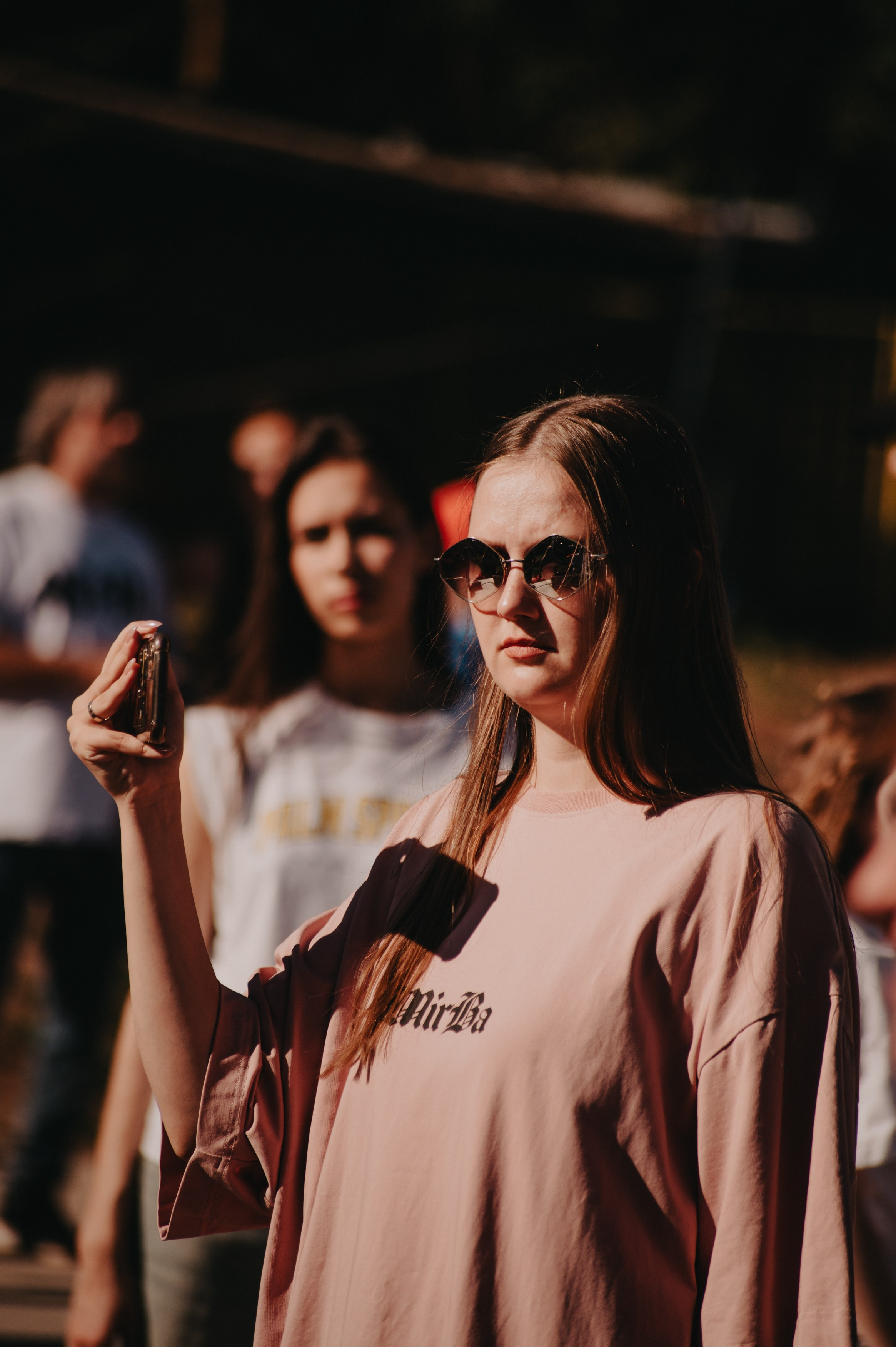 DJ БАТЛ | День молодёжи 2024 | фестиваль «КАРДО». Контент фотограф Илья Урс