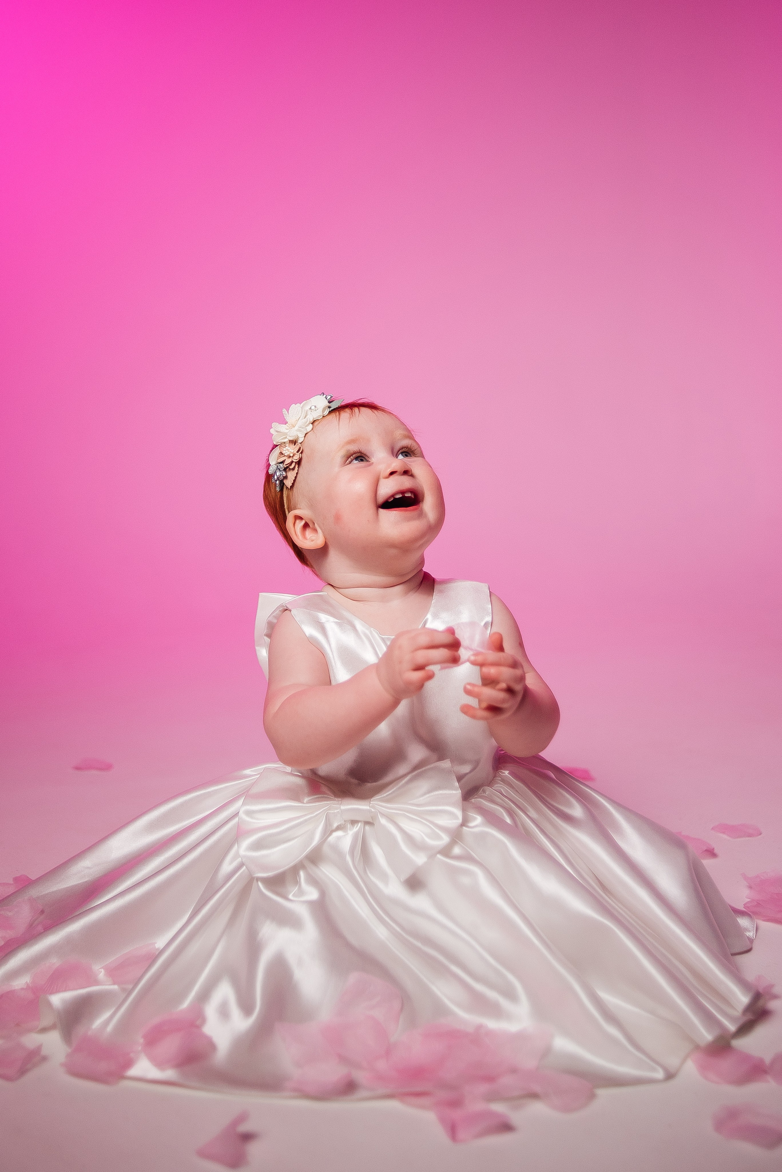 BIRTHDAY. Фотограф Милена Смирнова