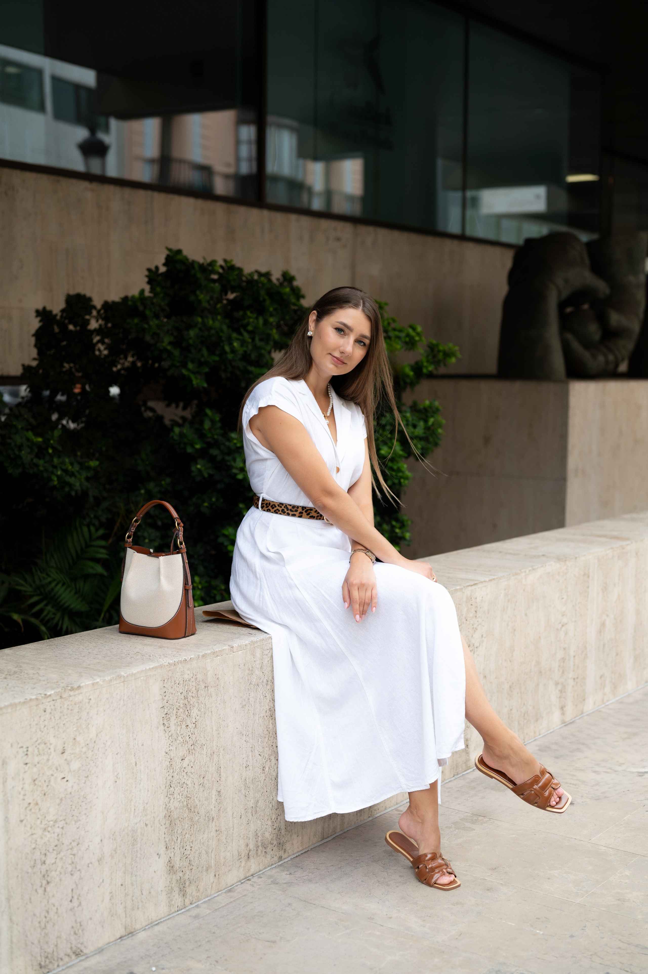 Photographer Yulia Lushnikova, Based in Valencia