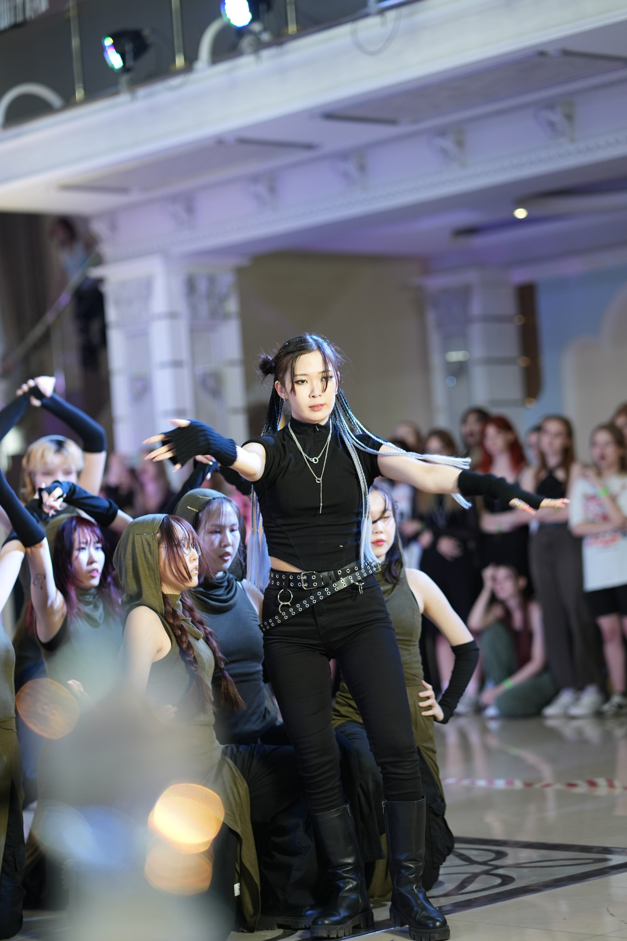 K-POP COVER BATTLE PYATTIGORSK. Фотограф, видеограф Пятигорск, Ставрополь, Ессентуки, Petlyakovs_photo